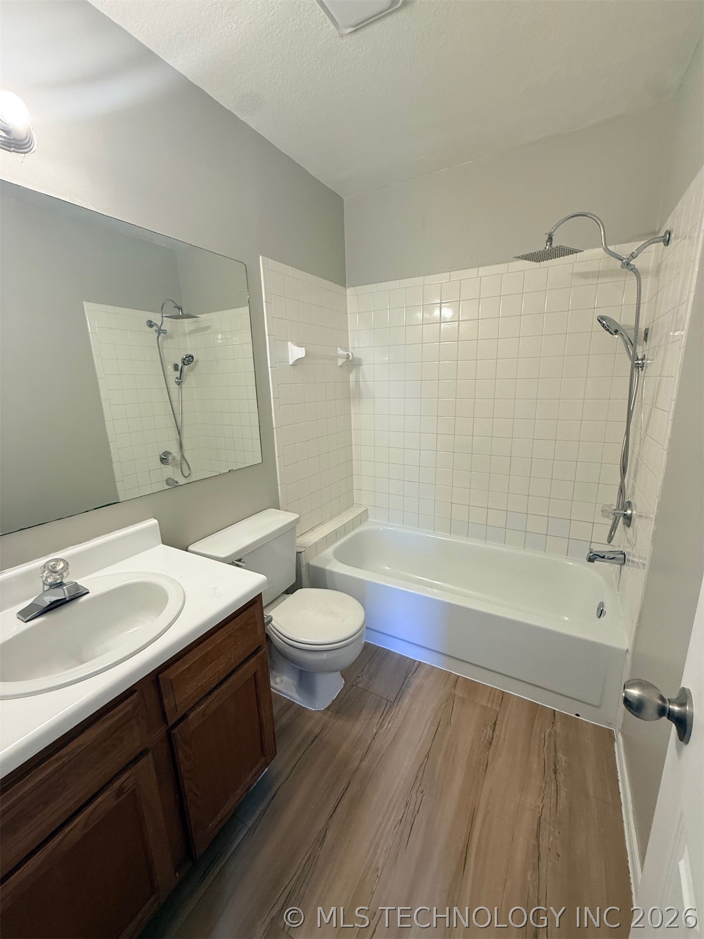 1802 E 66th Place Tulsa OK 74136
