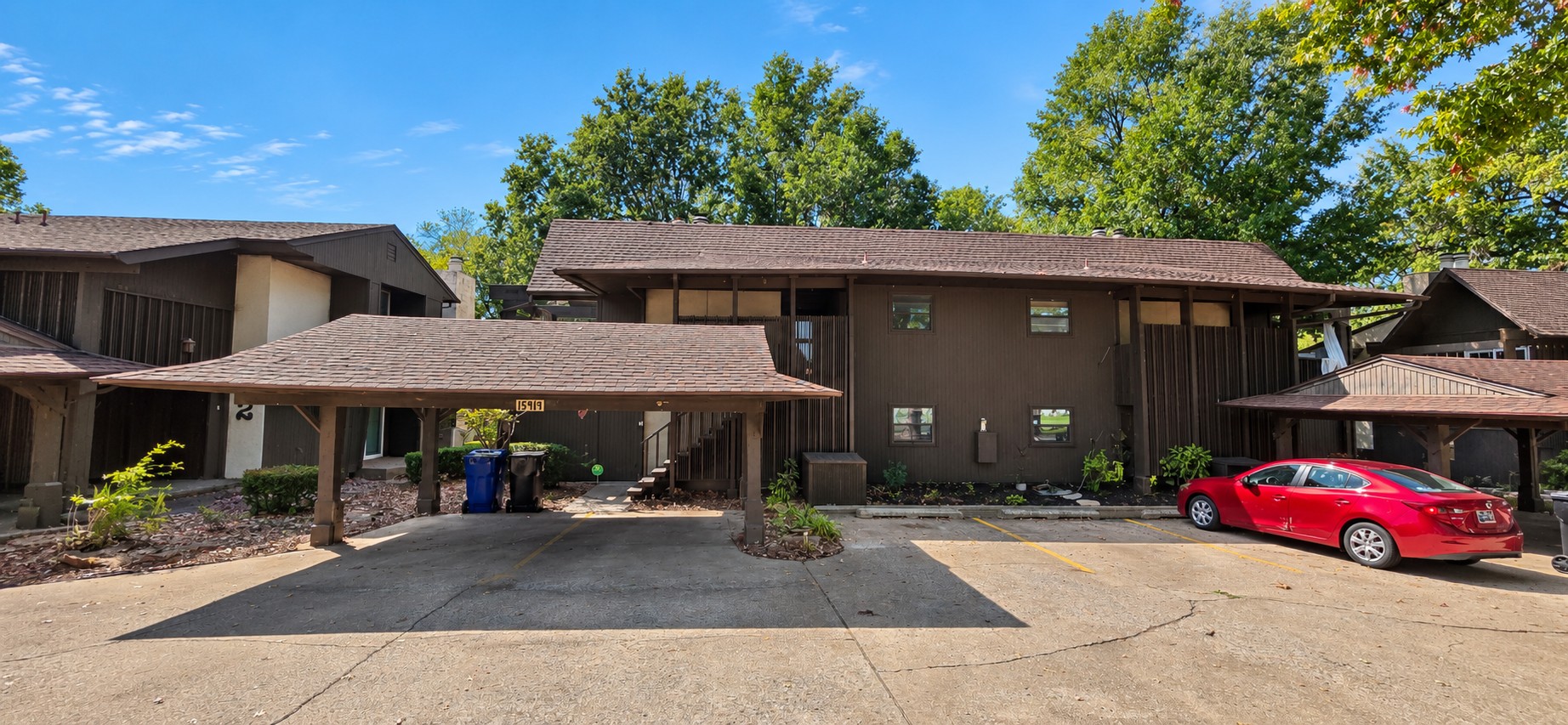 15919 E 131st Street S Broken Arrow OK 74011
