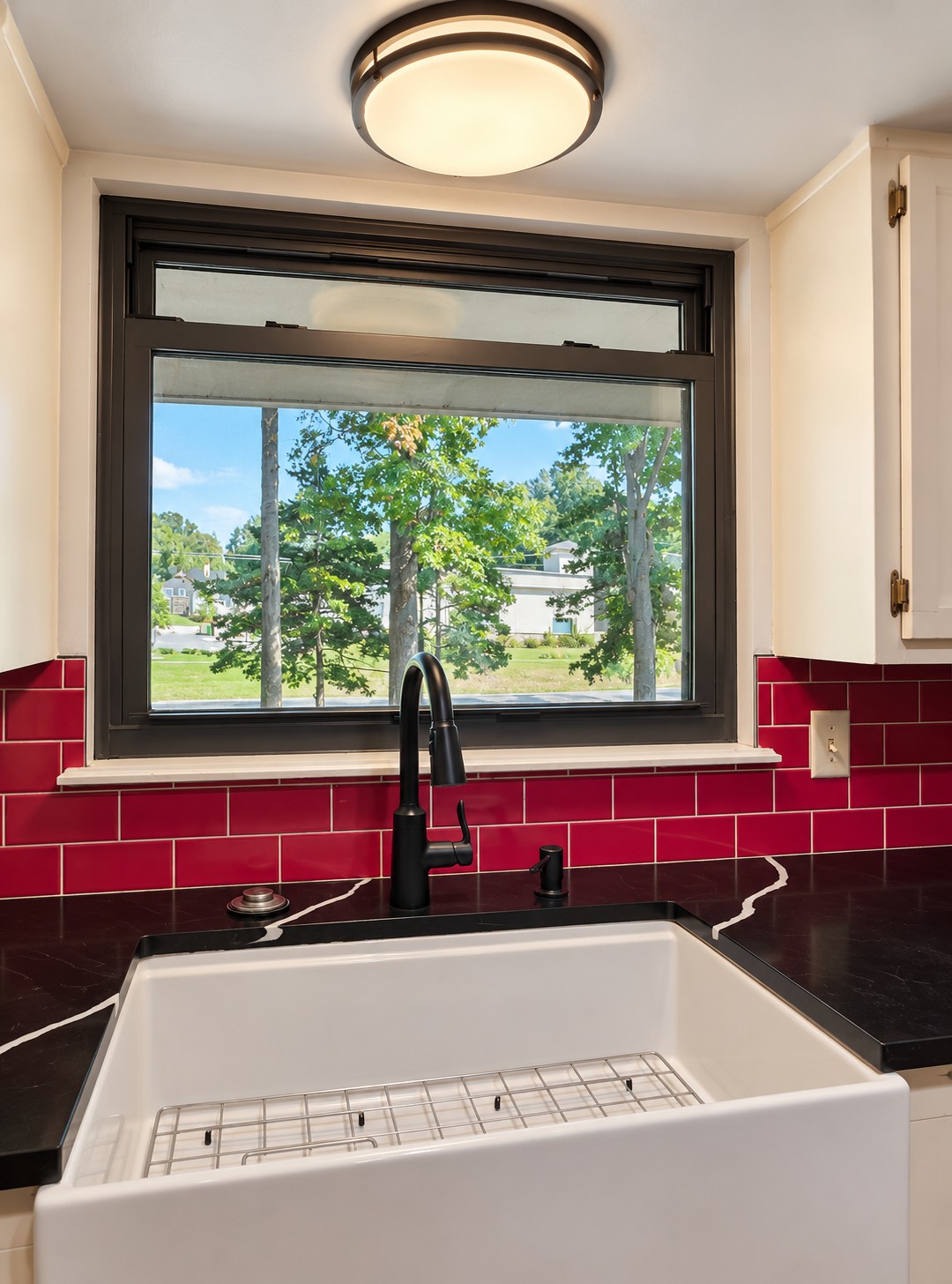 15919 E 131st Street S Broken Arrow OK 74011