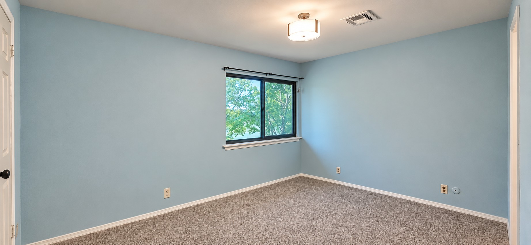 15919 E 131st Street S Broken Arrow OK 74011
