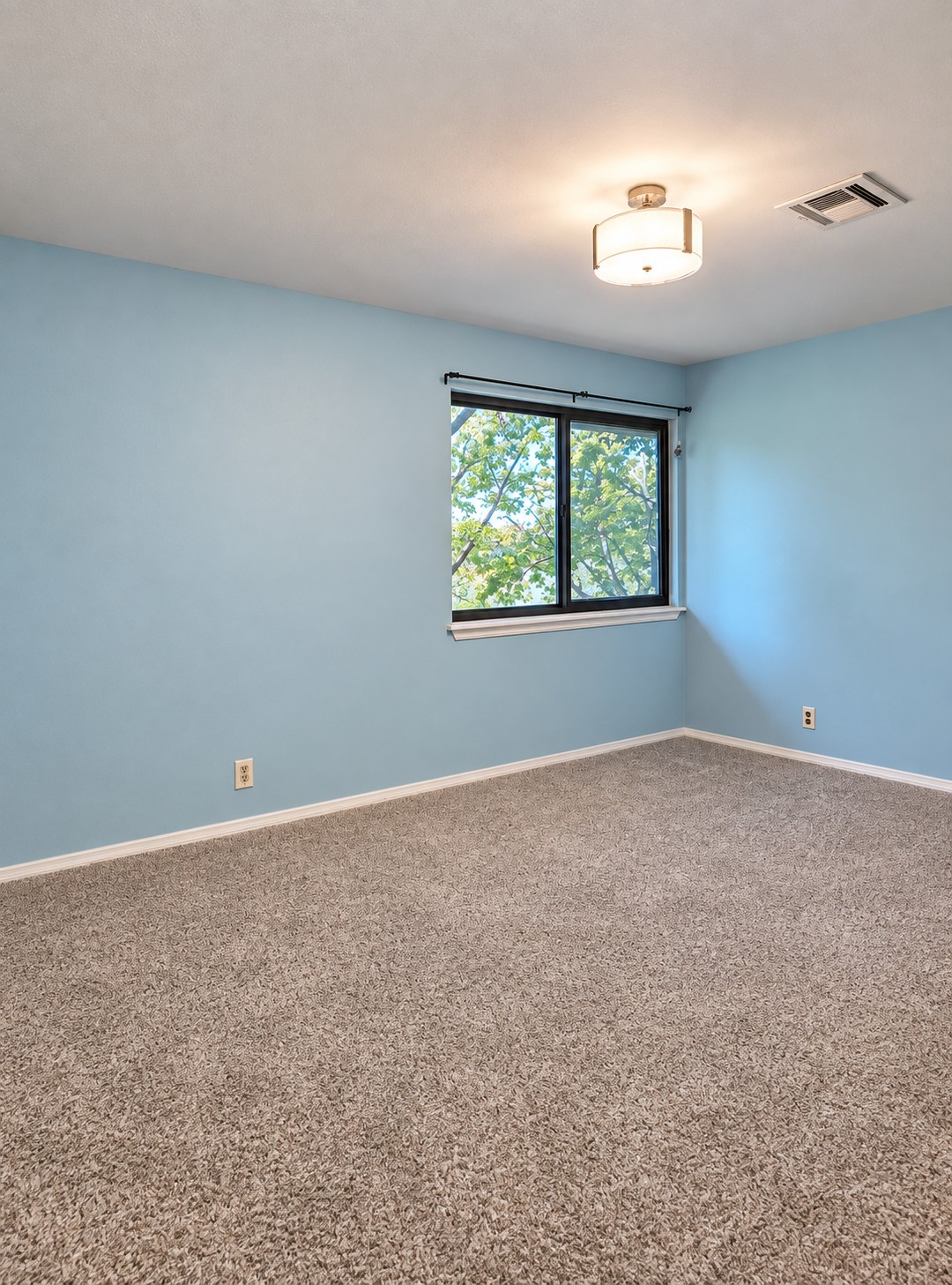 15919 E 131st Street S Broken Arrow OK 74011