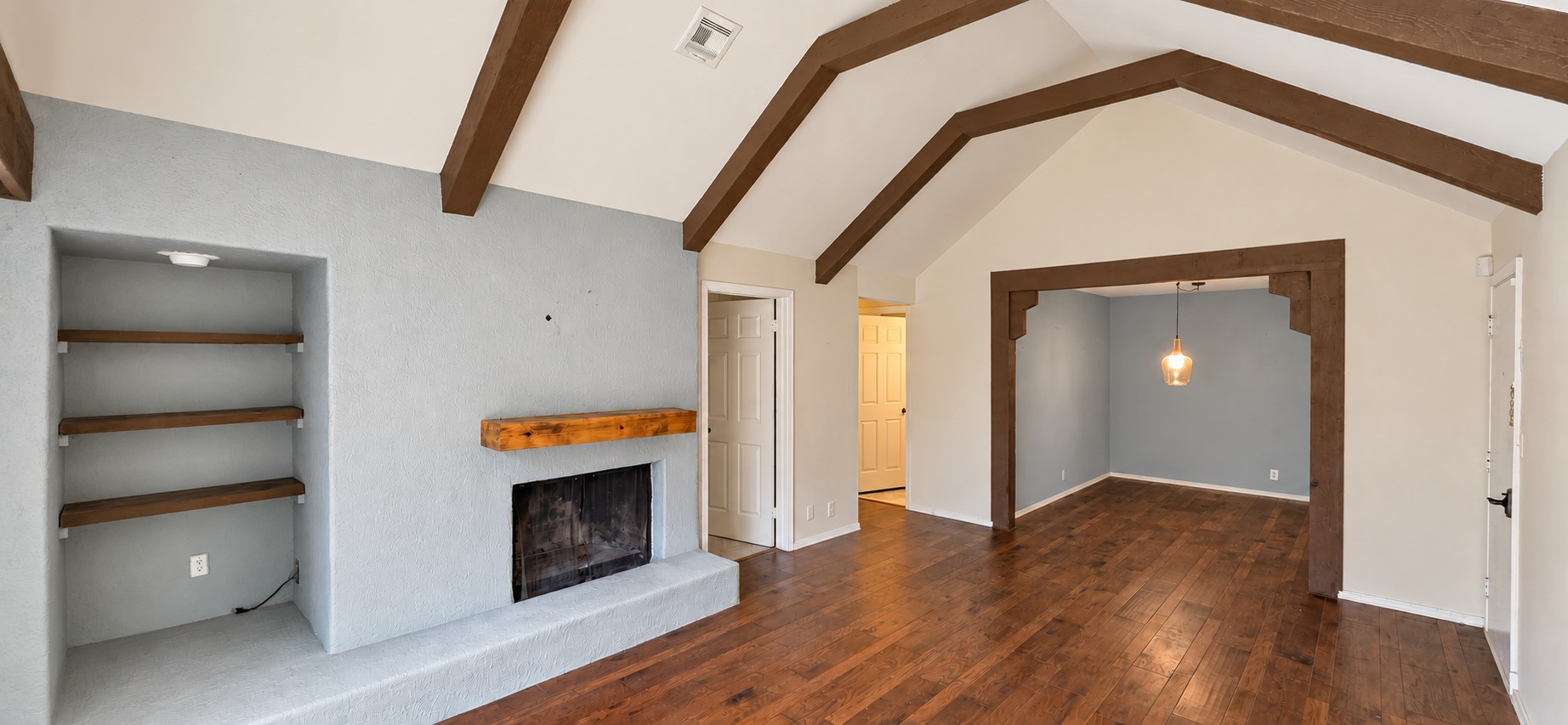 15919 E 131st Street S Broken Arrow OK 74011
