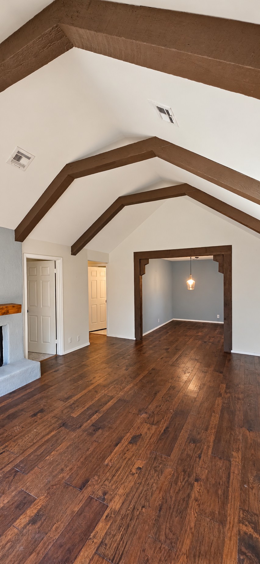 15919 E 131st Street S Broken Arrow OK 74011
