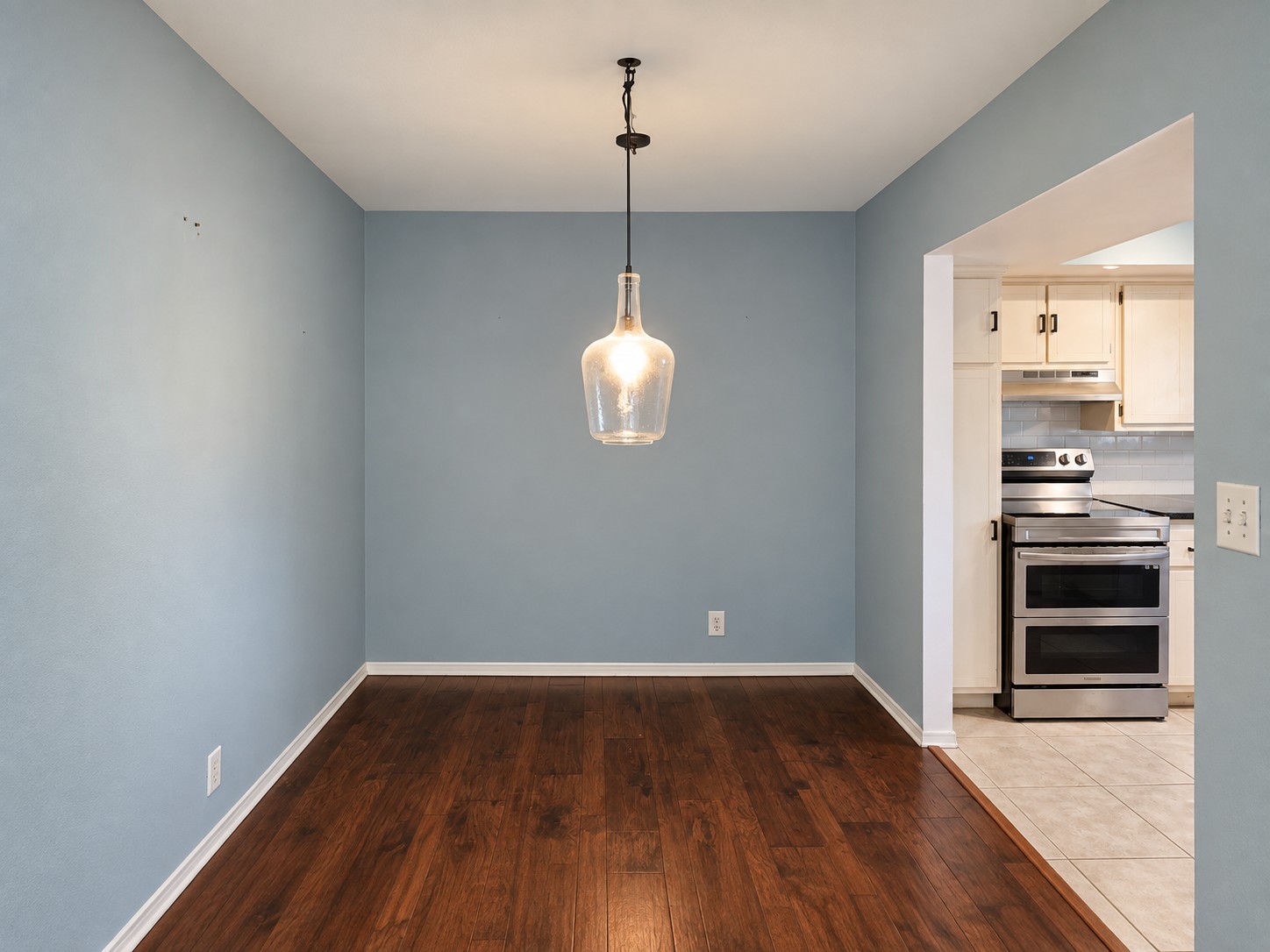 15919 E 131st Street S Broken Arrow OK 74011