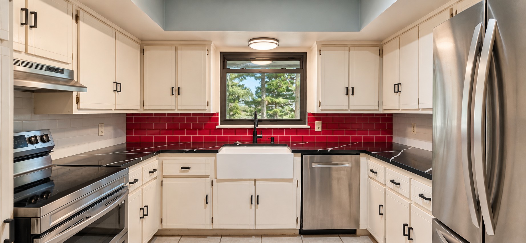 15919 E 131st Street S Broken Arrow OK 74011