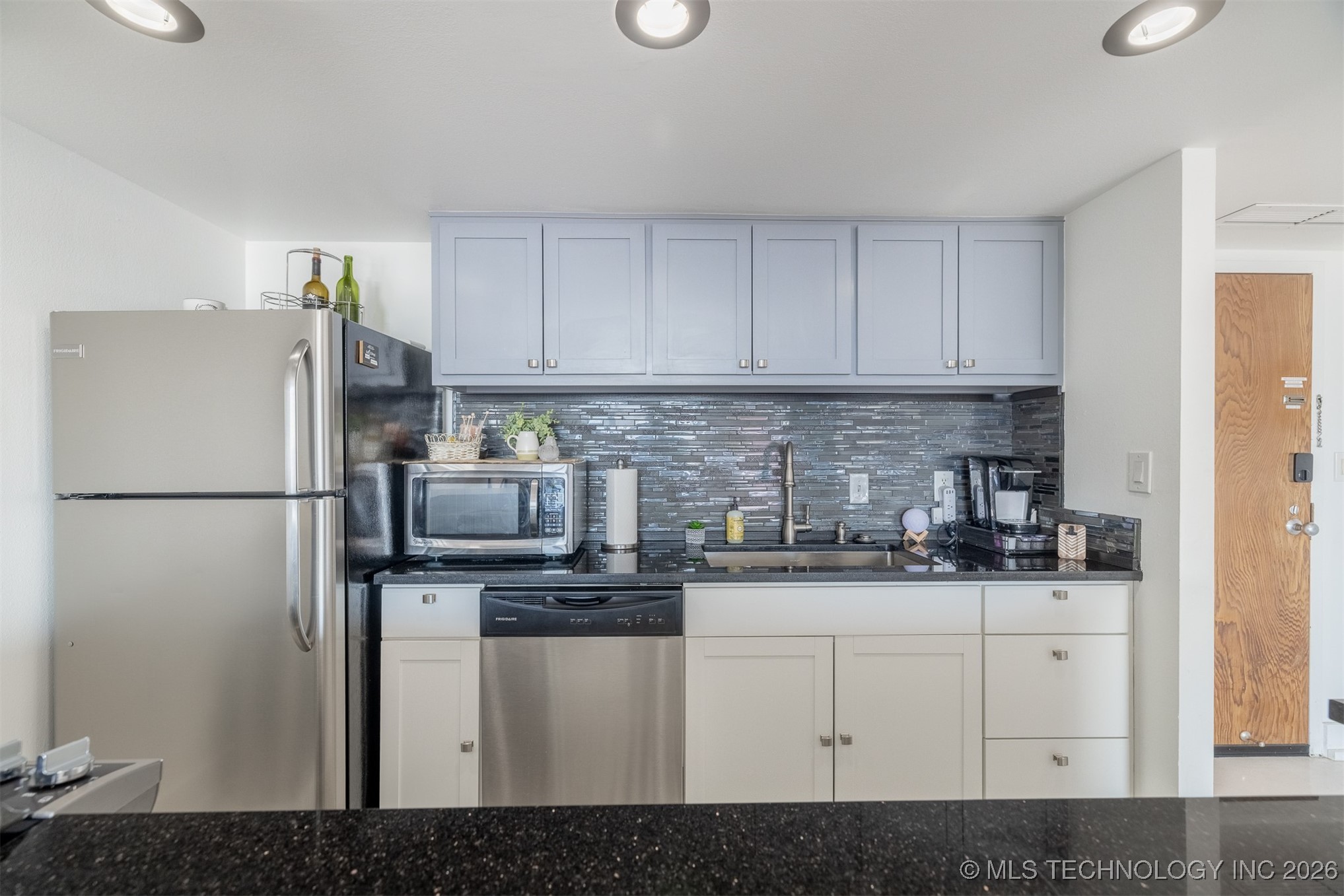 450 W 7th Street Tulsa OK 74119