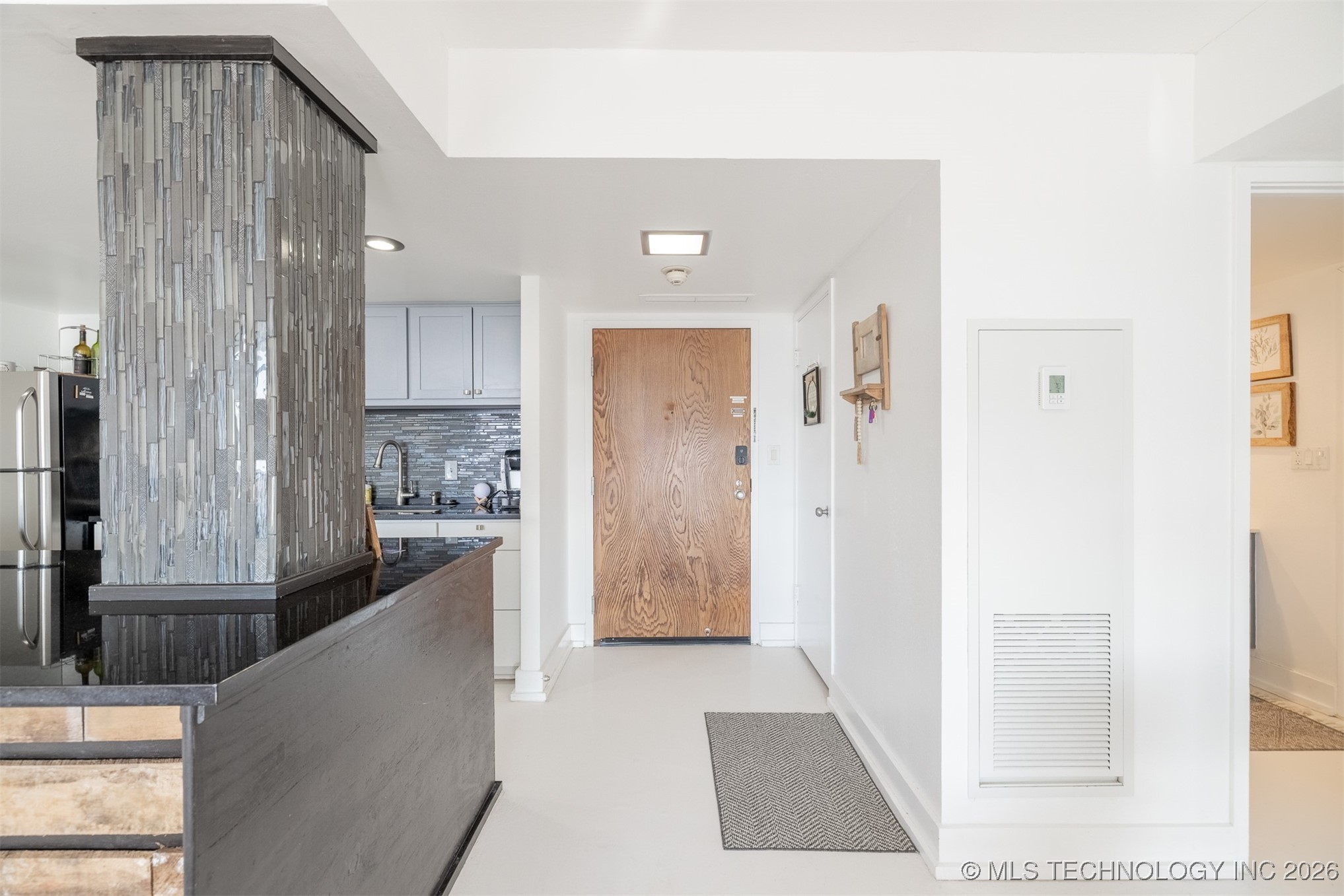 450 W 7th Street Tulsa OK 74119