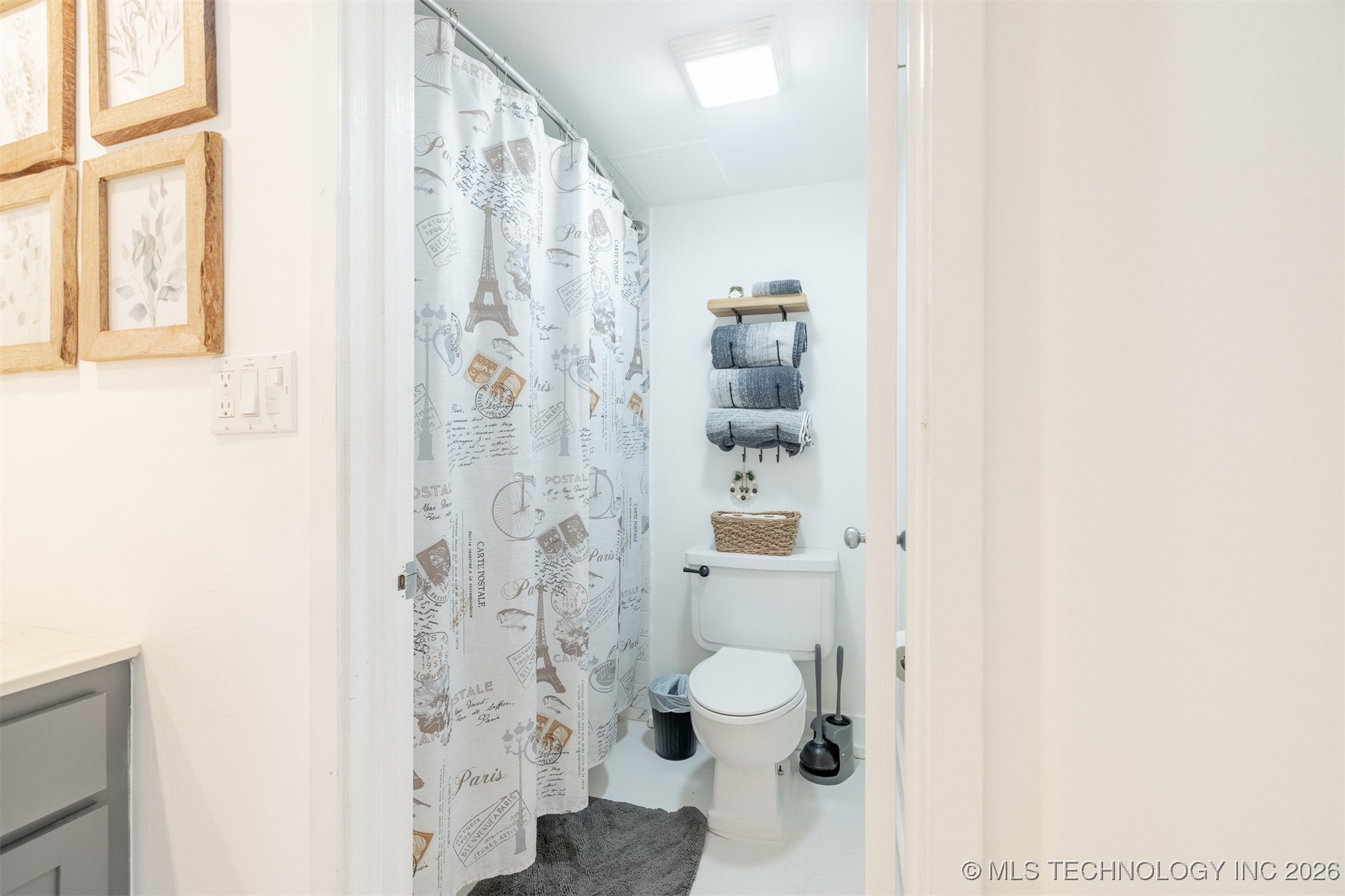 450 W 7th Street Tulsa OK 74119