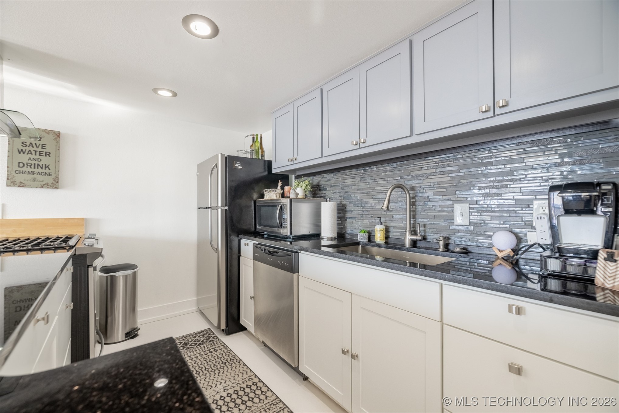 450 W 7th Street Tulsa OK 74119