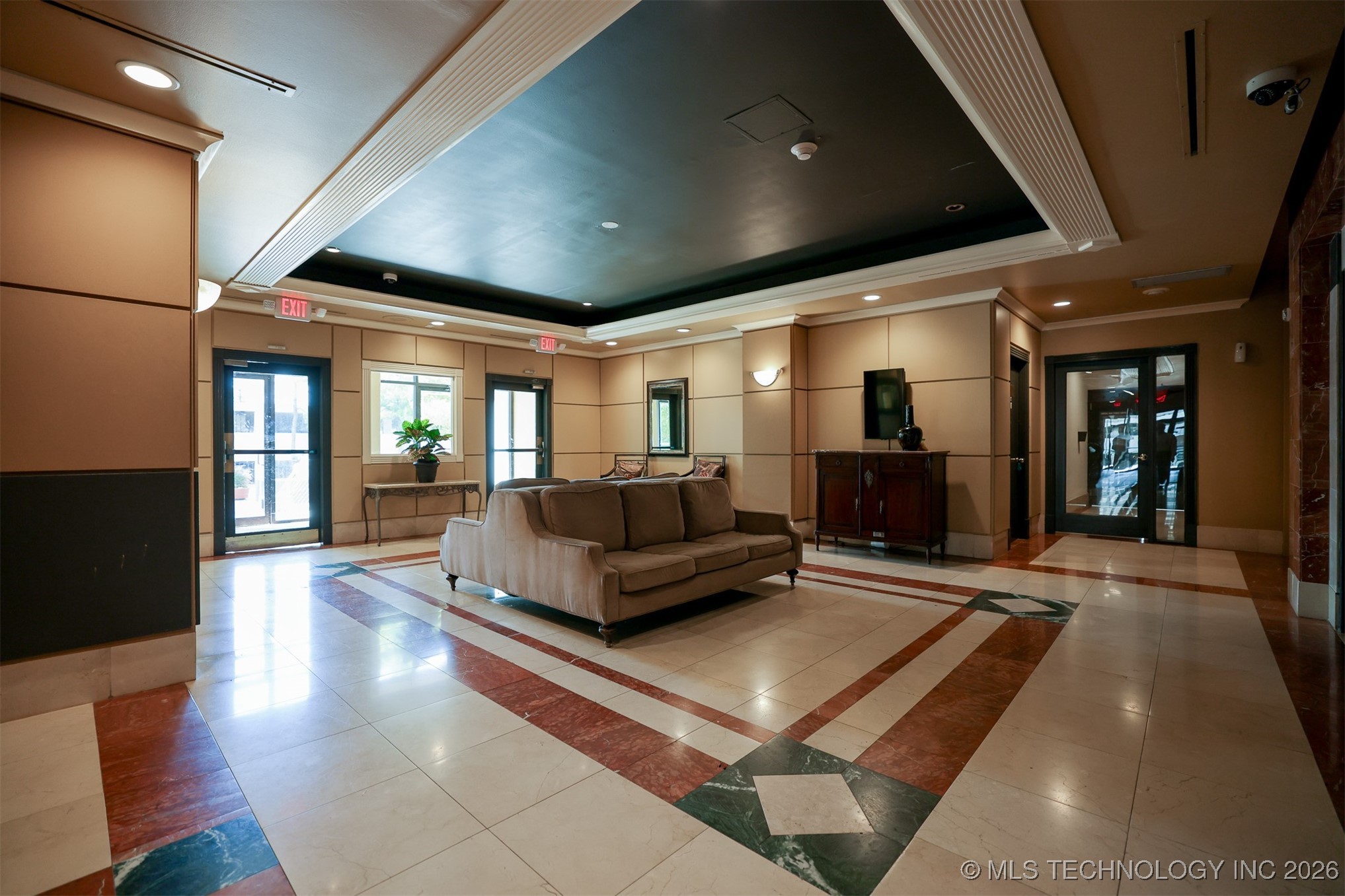 450 W 7th Street Tulsa OK 74119