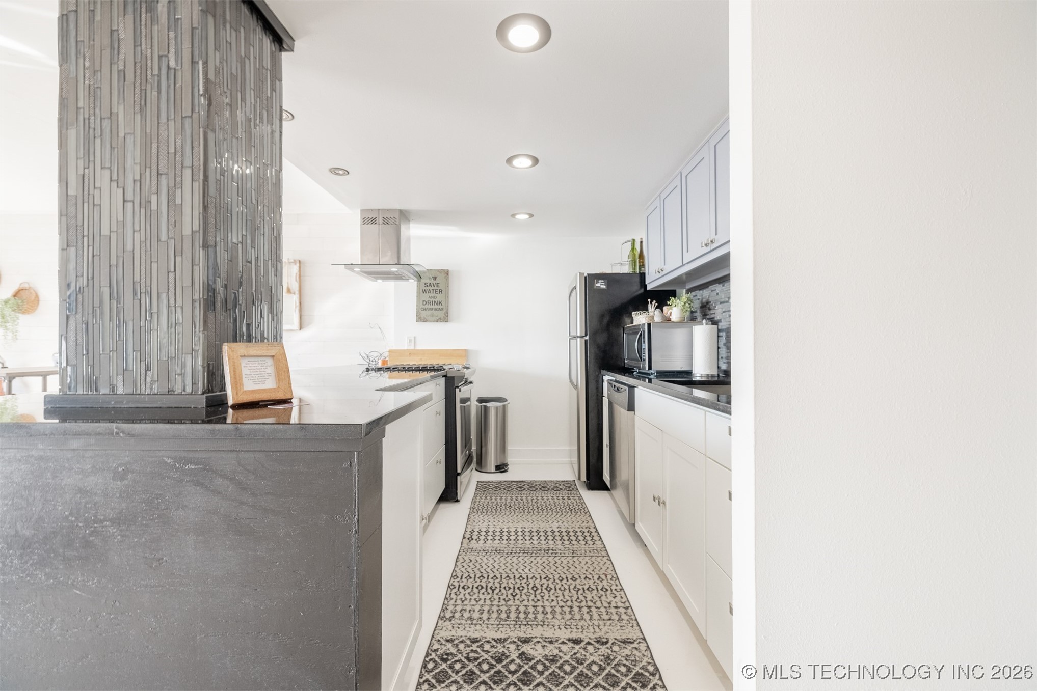 450 W 7th Street Tulsa OK 74119
