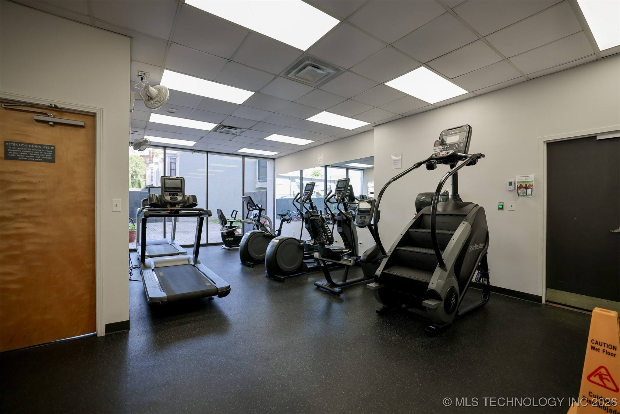 450 W 7th Street Tulsa OK 74119