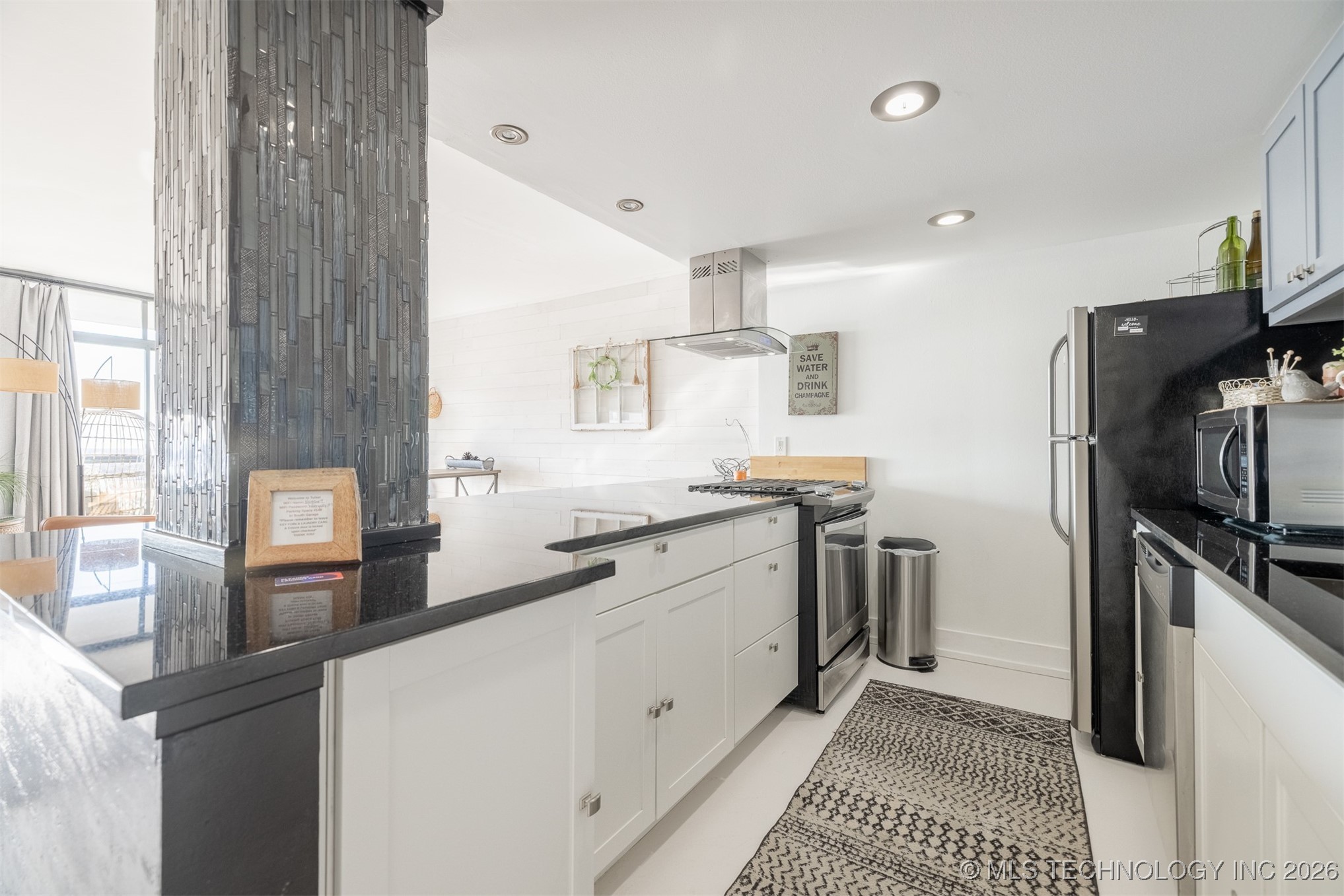 450 W 7th Street Tulsa OK 74119