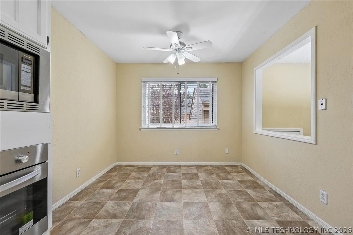 2936 E 84th Street Tulsa OK 74137