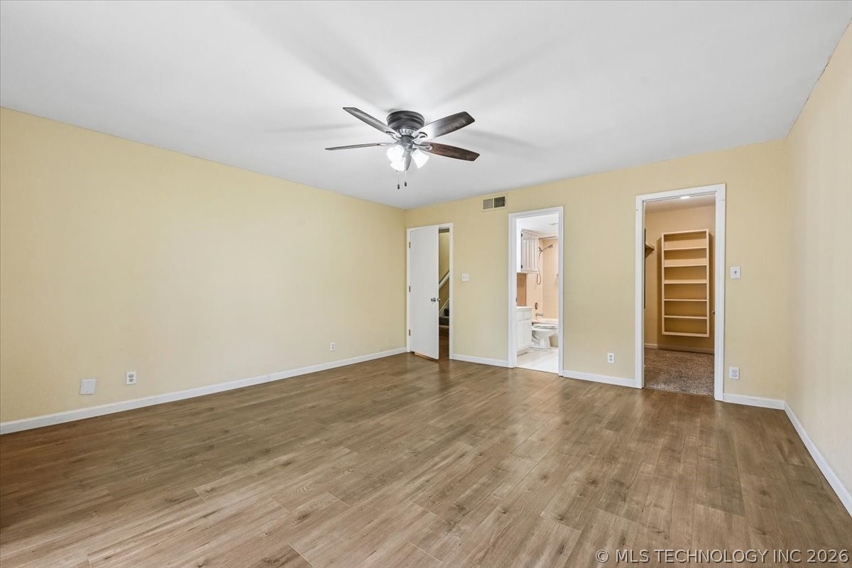 2936 E 84th Street Tulsa OK 74137