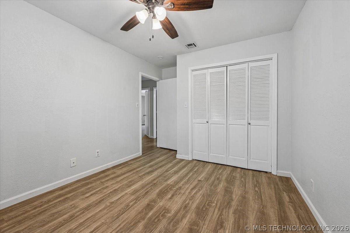 2936 E 84th Street Tulsa OK 74137