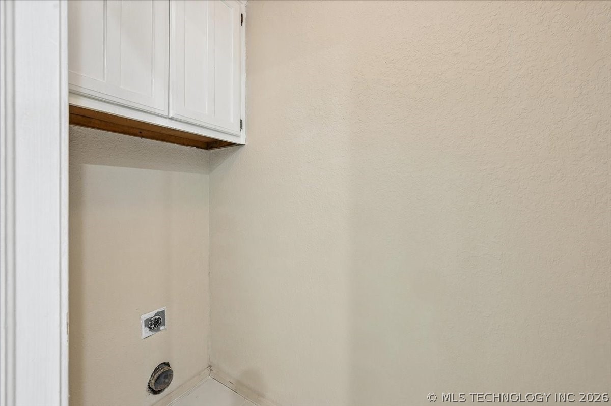 2936 E 84th Street Tulsa OK 74137
