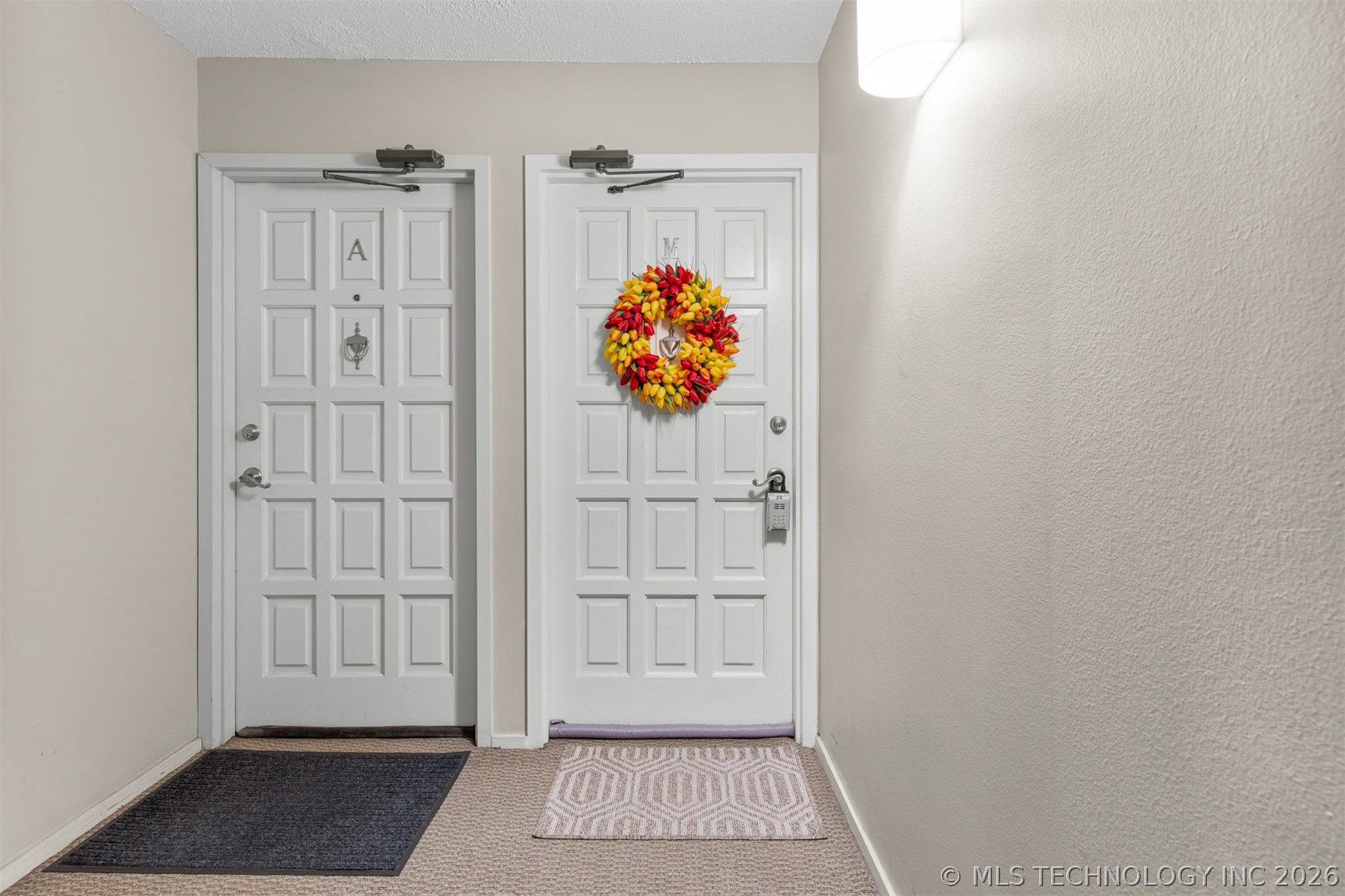 1502 S Boulder Avenue Tulsa OK 74119