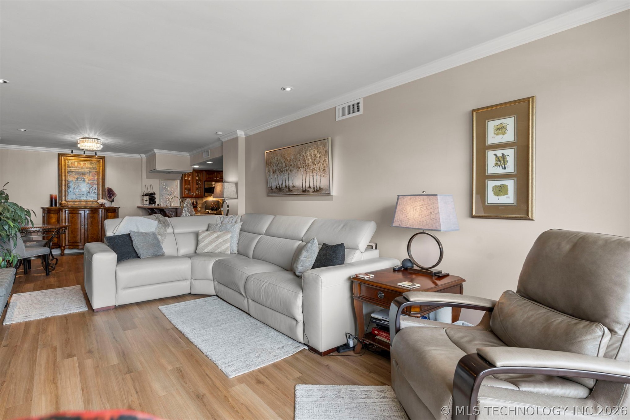 1502 S Boulder Avenue Tulsa OK 74119