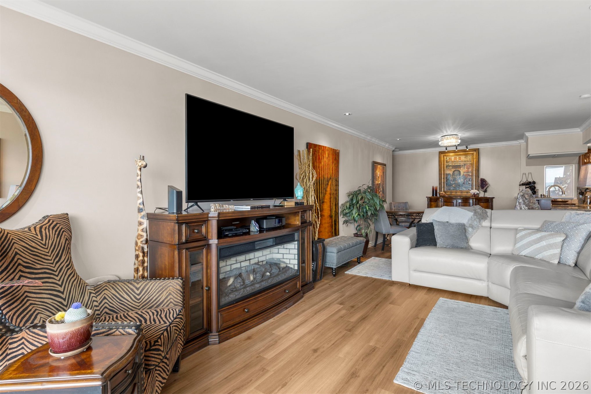 1502 S Boulder Avenue Tulsa OK 74119