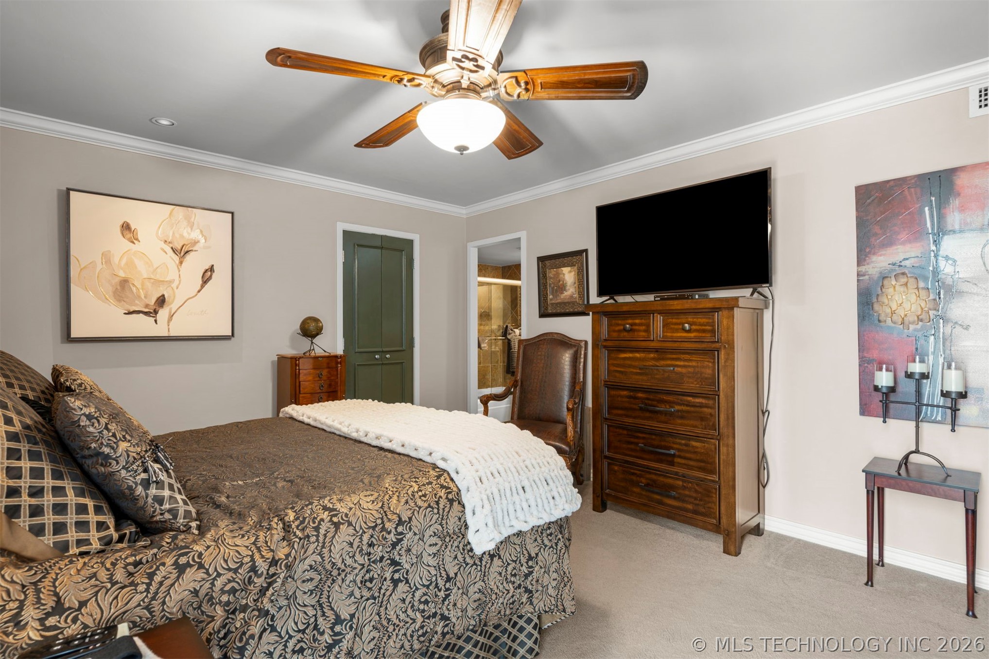 1502 S Boulder Avenue Tulsa OK 74119