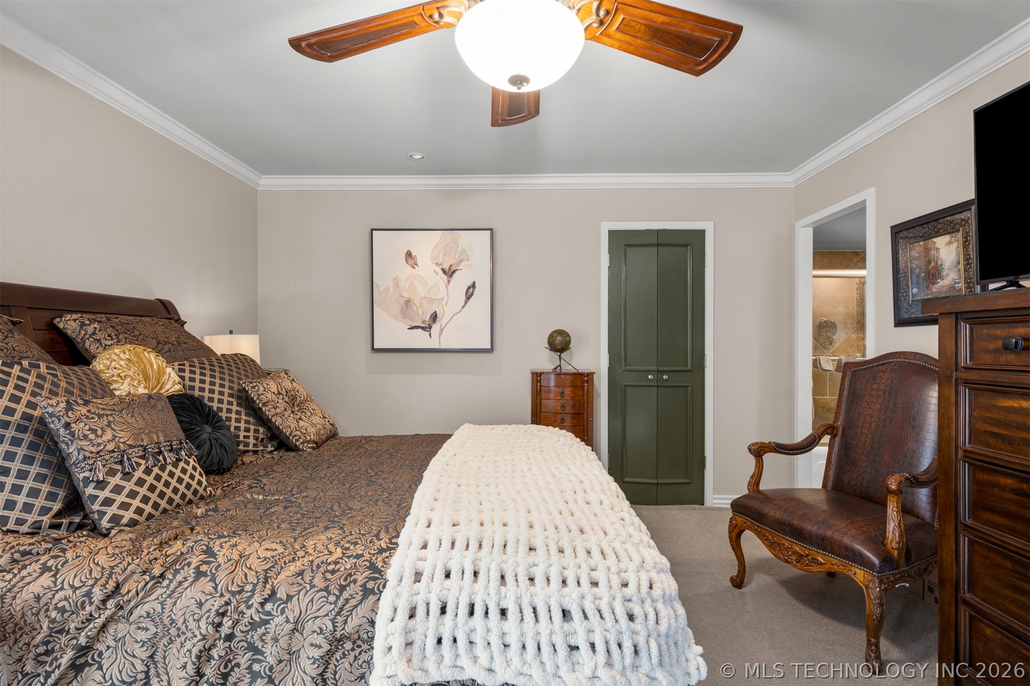 1502 S Boulder Avenue Tulsa OK 74119