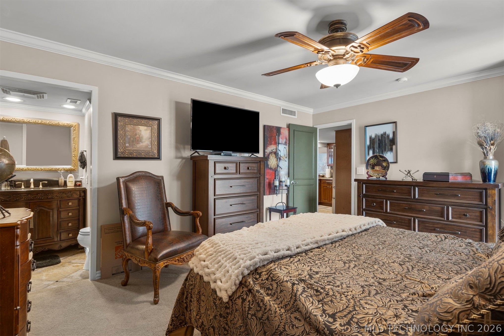 1502 S Boulder Avenue Tulsa OK 74119