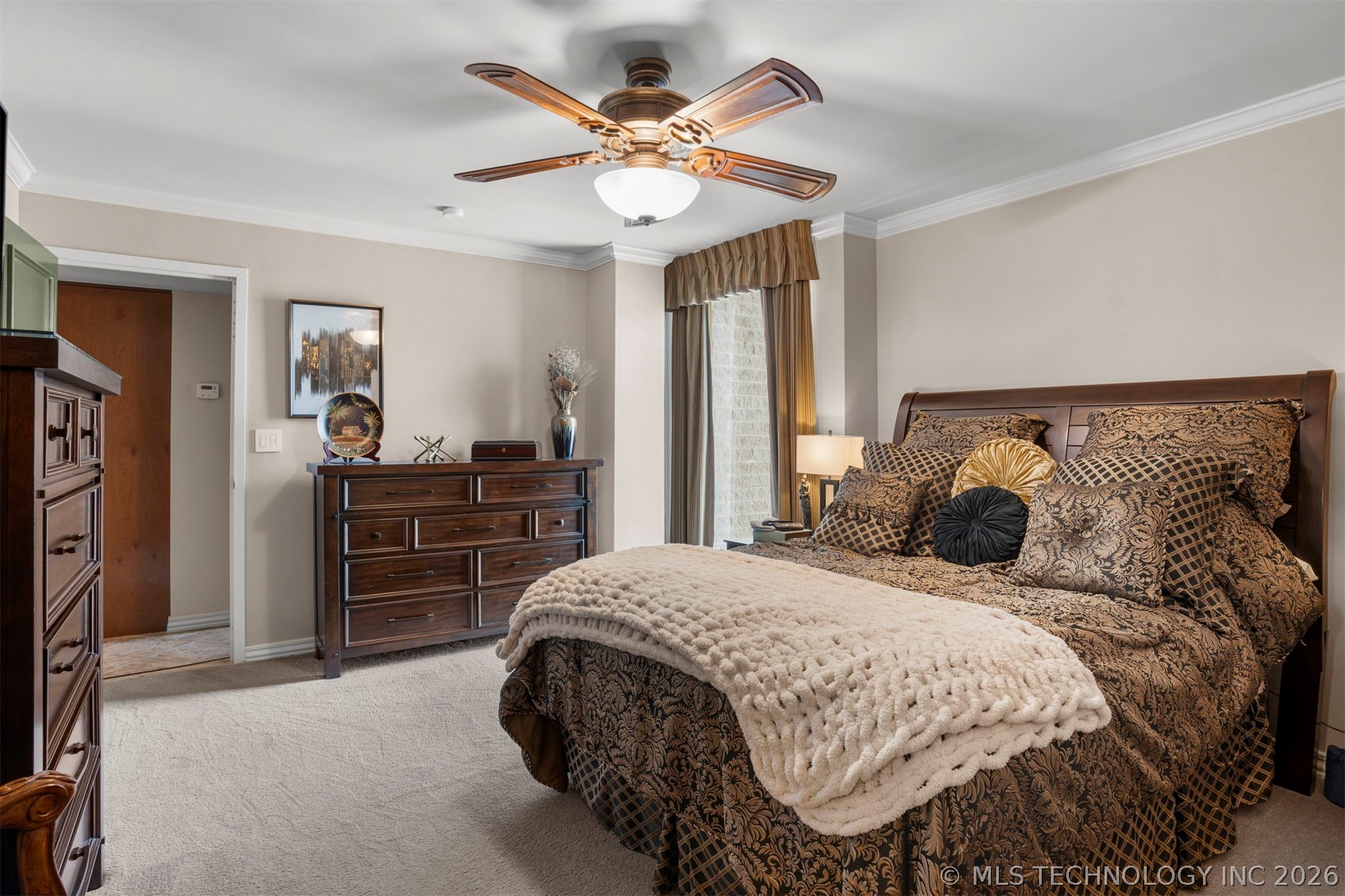 1502 S Boulder Avenue Tulsa OK 74119