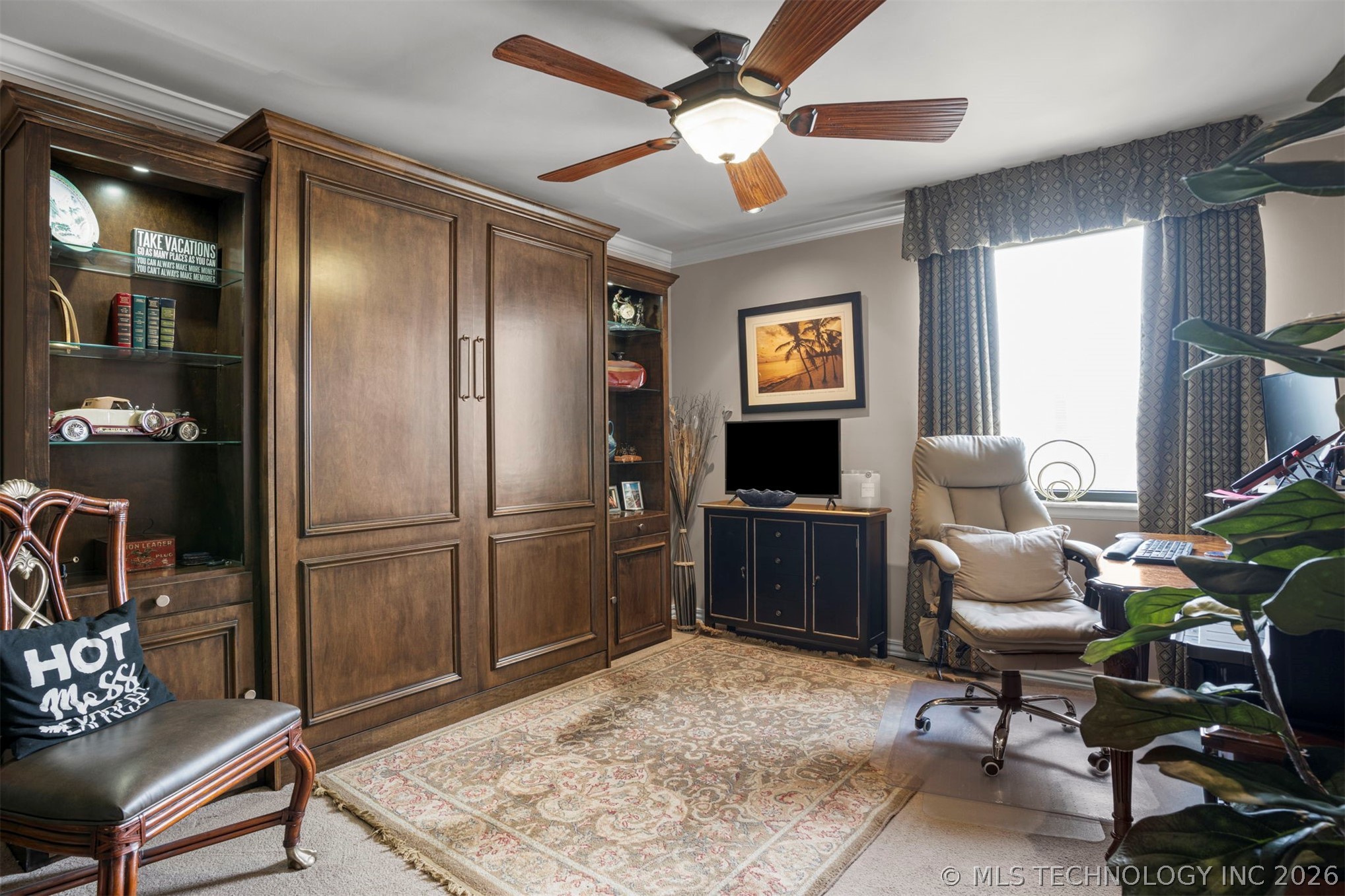 1502 S Boulder Avenue Tulsa OK 74119