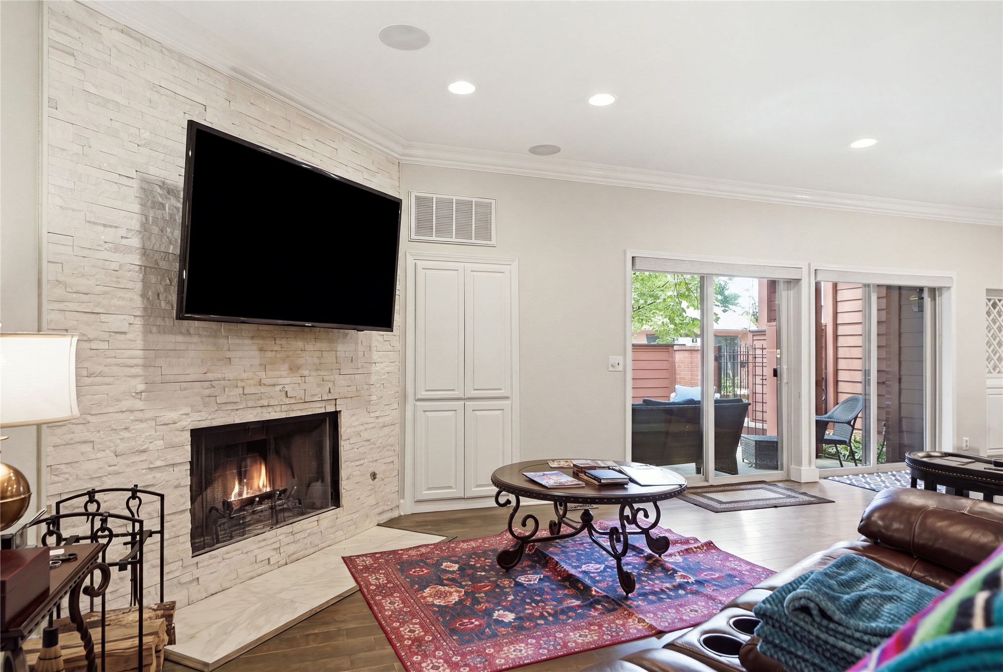 36 Woodward Boulevard Tulsa OK 74114