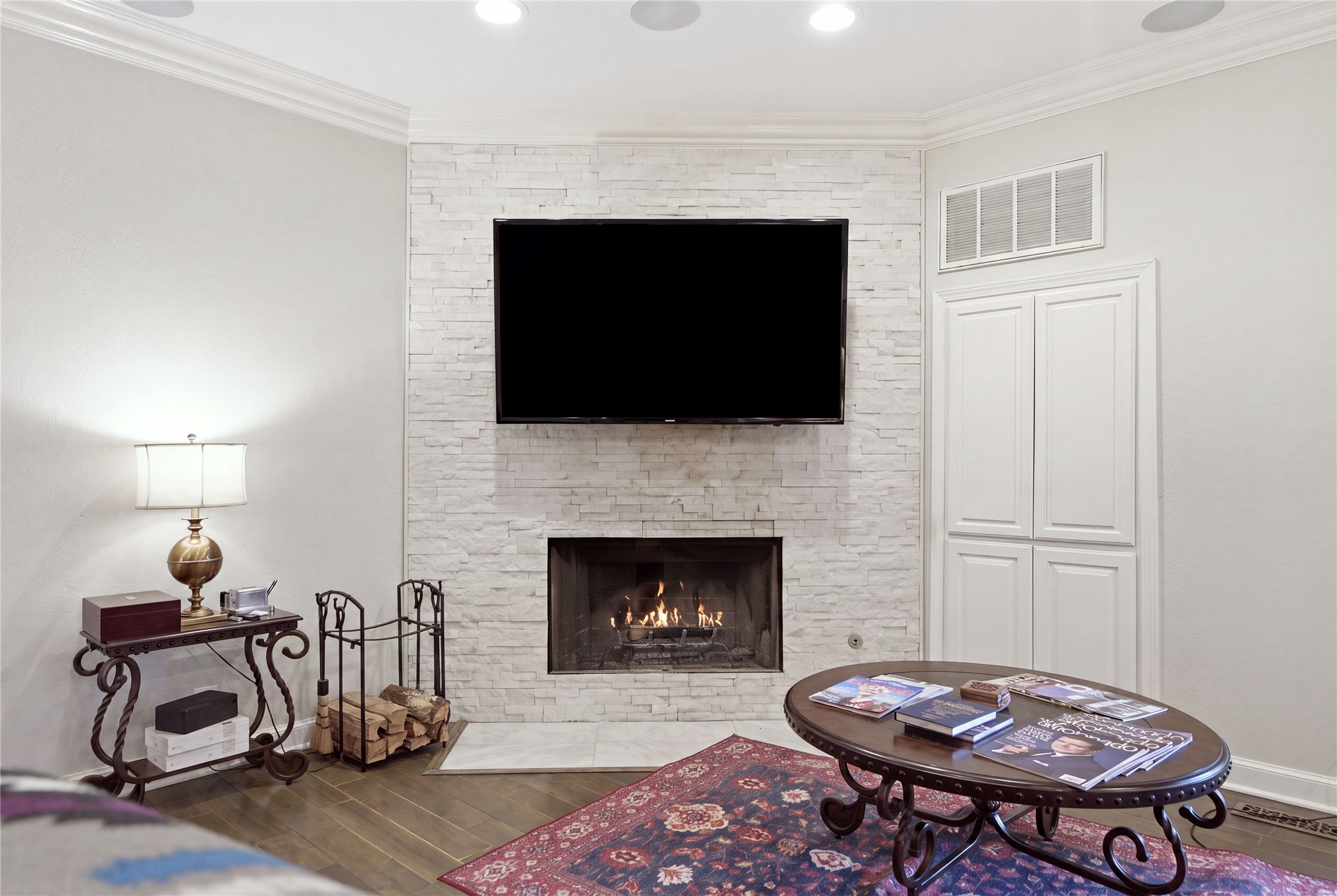 36 Woodward Boulevard Tulsa OK 74114