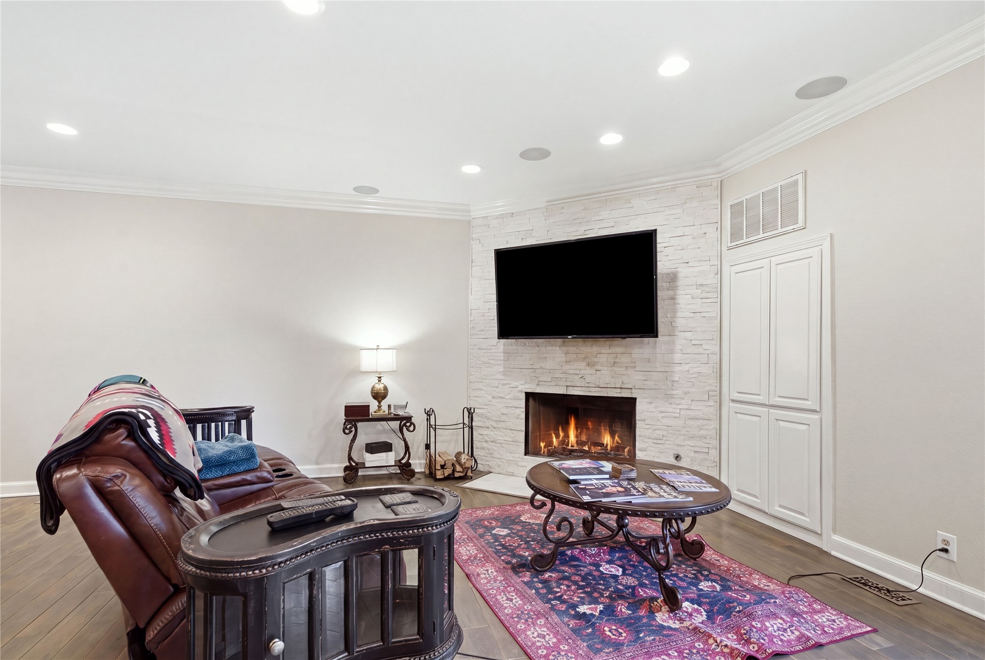 36 Woodward Boulevard Tulsa OK 74114