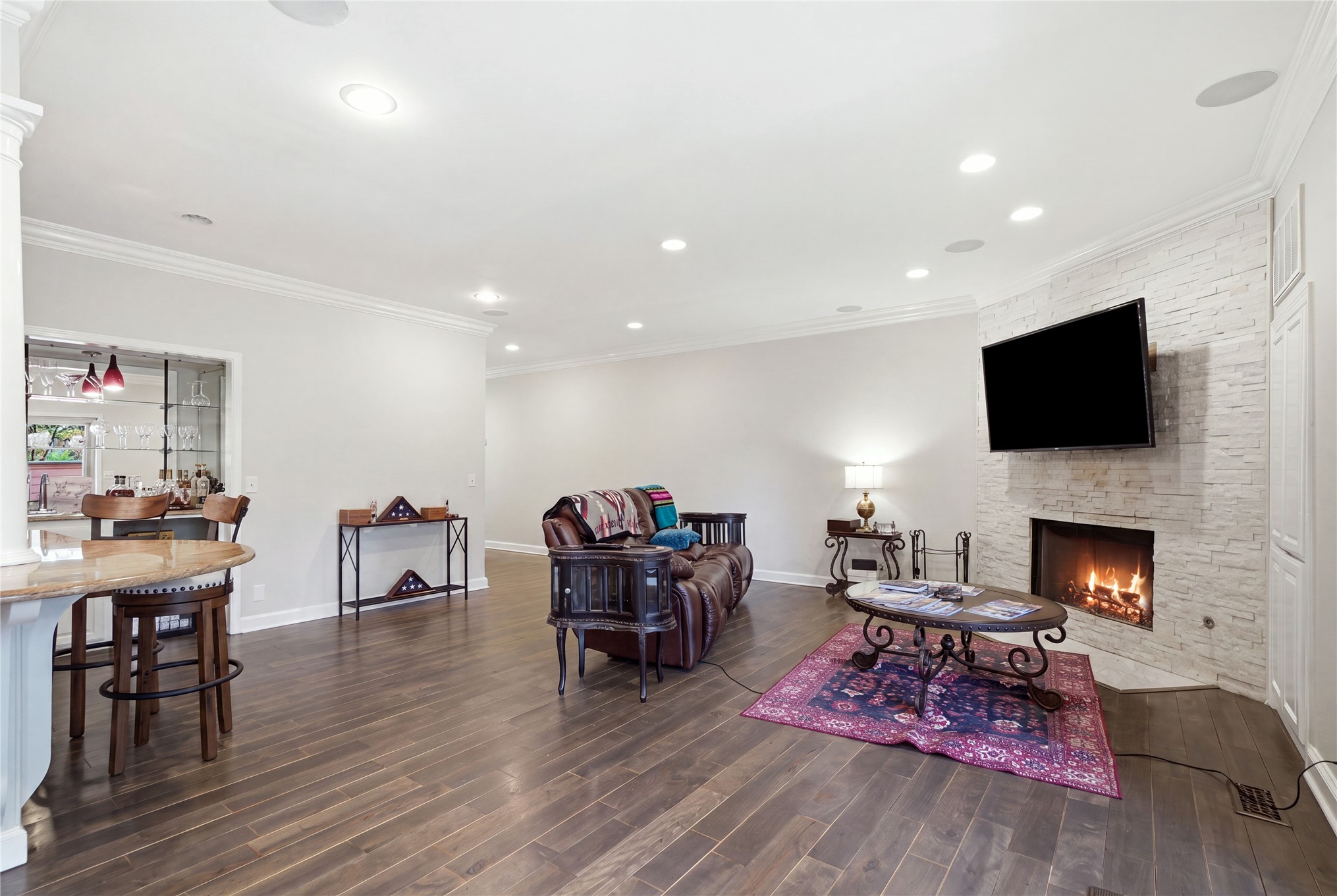 36 Woodward Boulevard Tulsa OK 74114