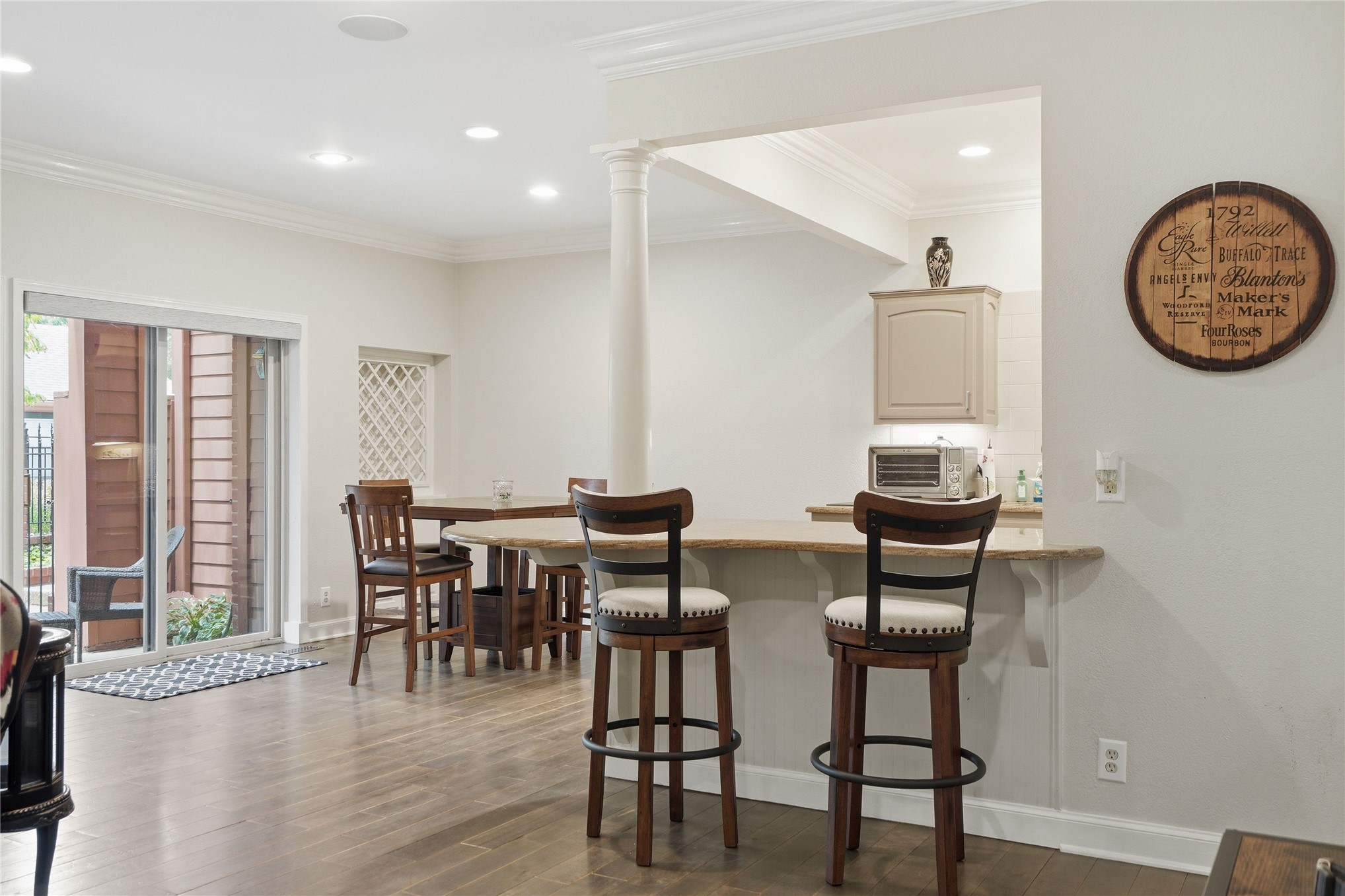 36 Woodward Boulevard Tulsa OK 74114