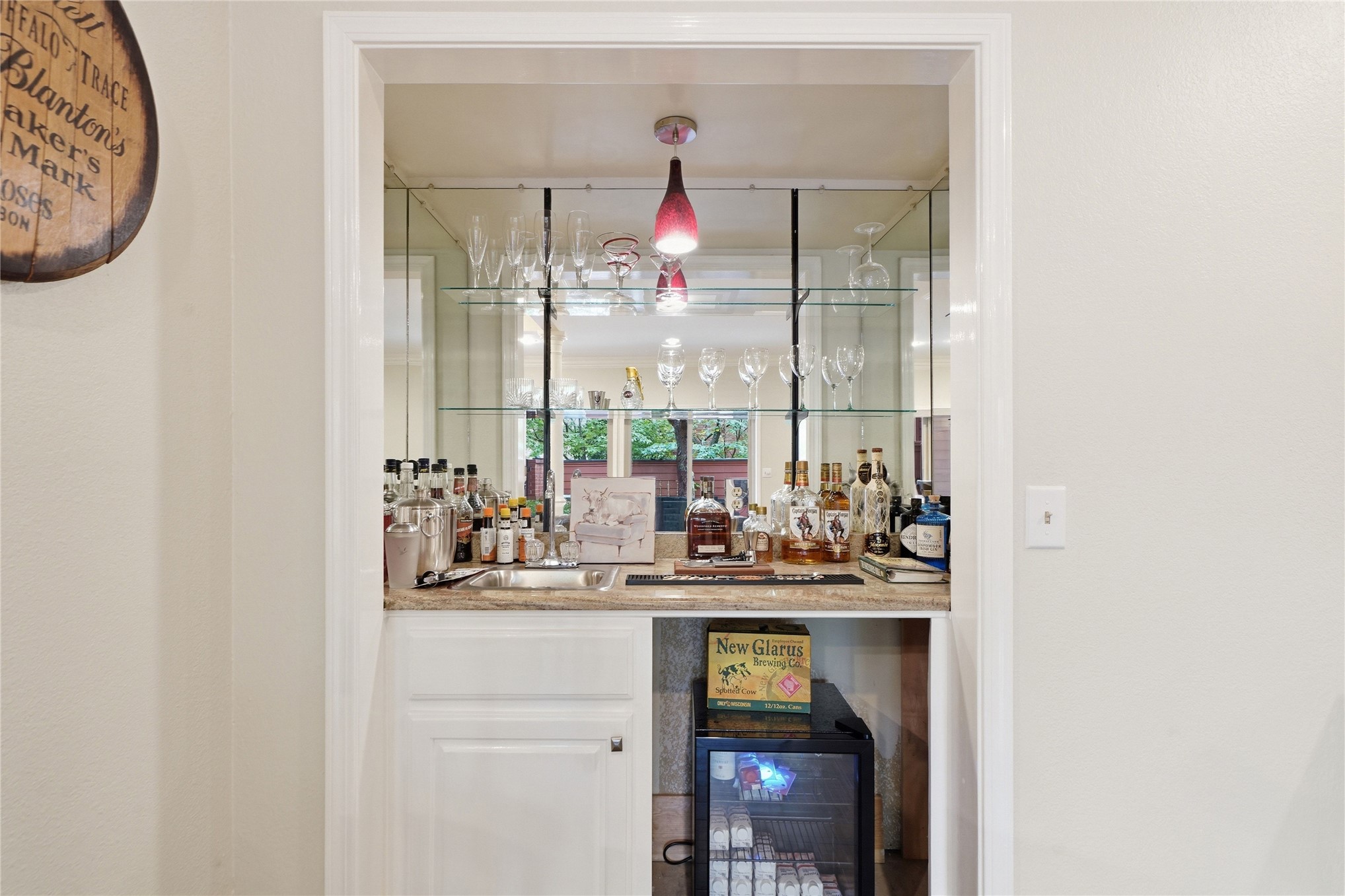 36 Woodward Boulevard Tulsa OK 74114