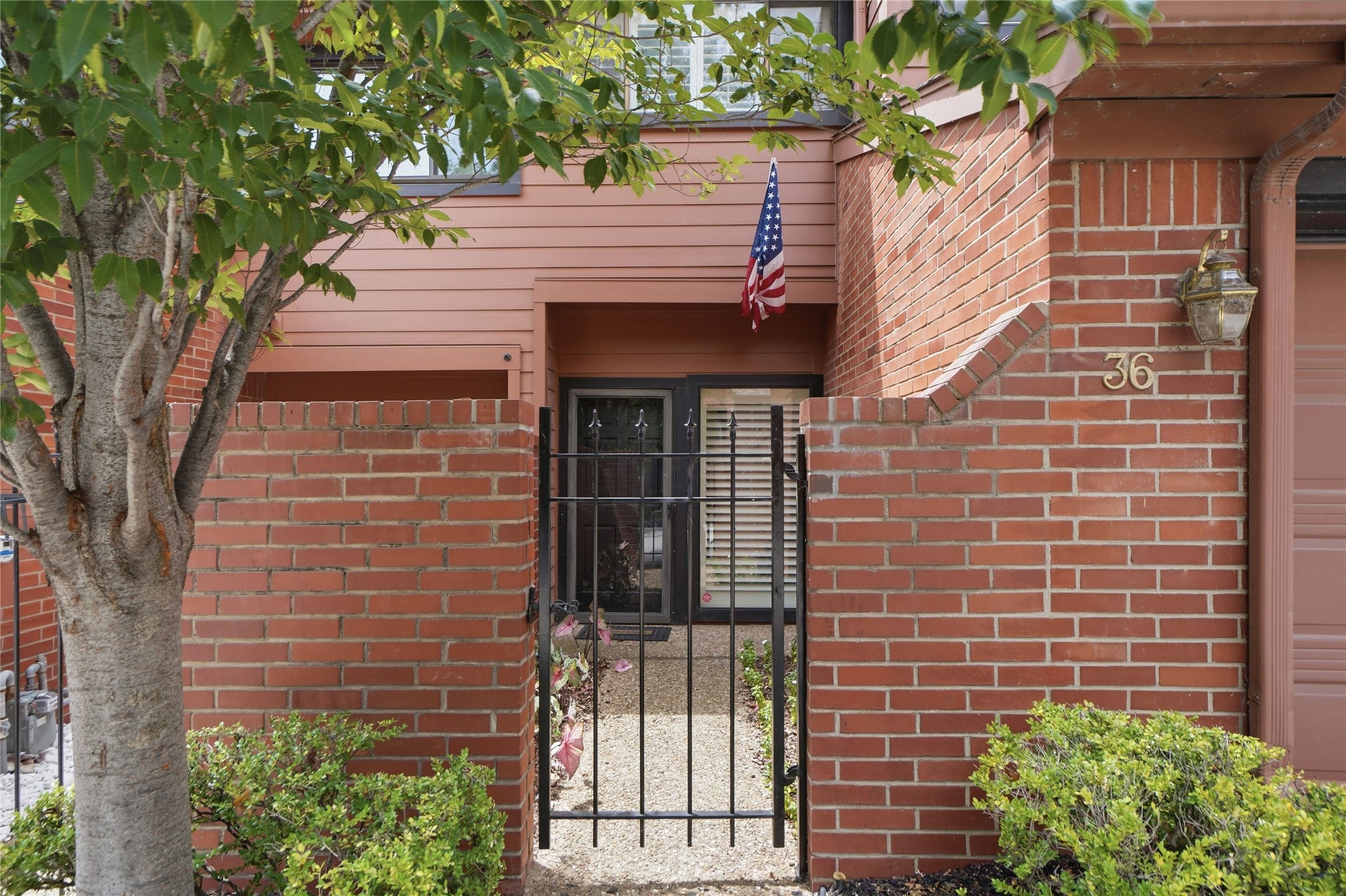 36 Woodward Boulevard Tulsa OK 74114