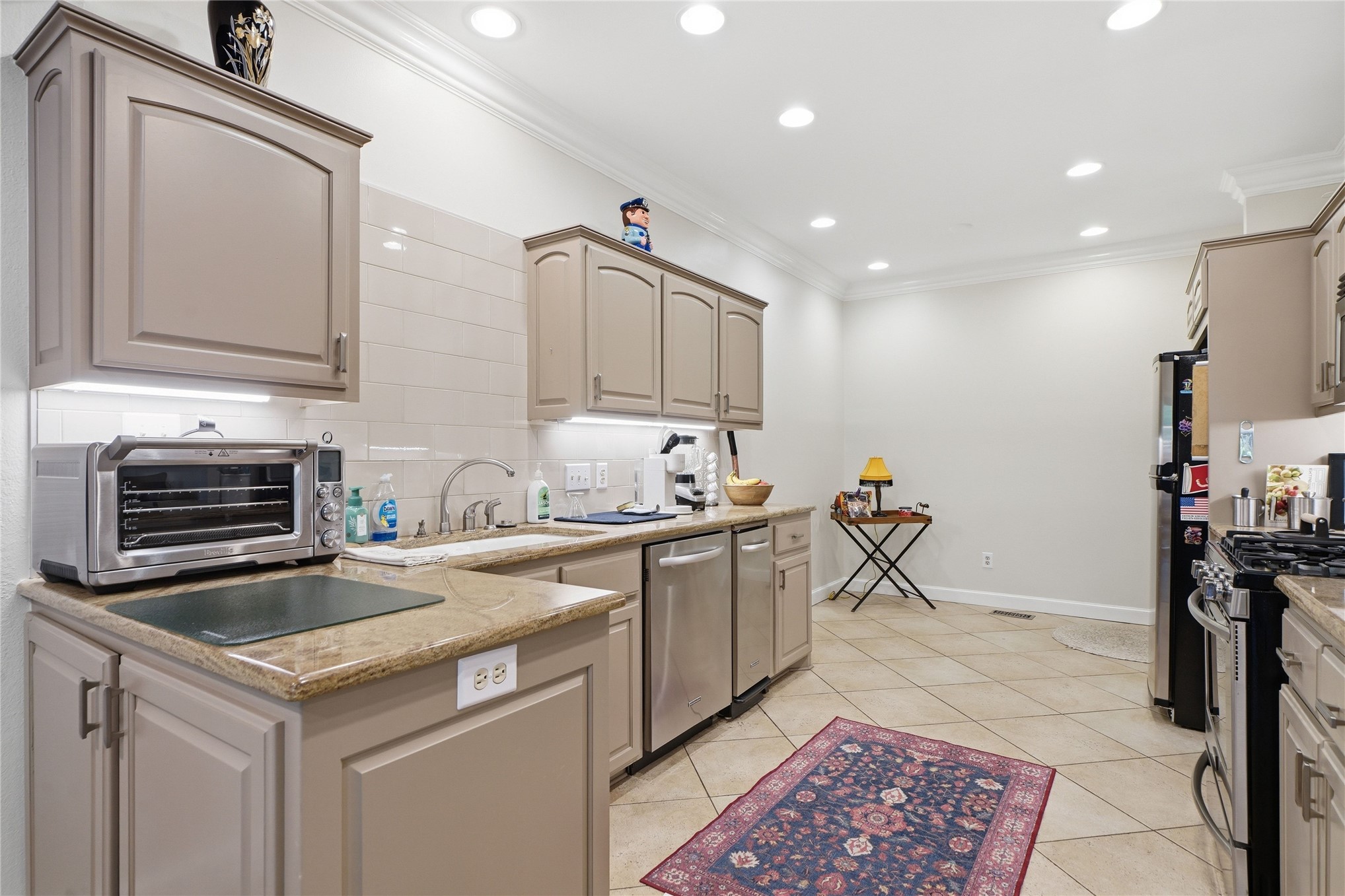 36 Woodward Boulevard Tulsa OK 74114