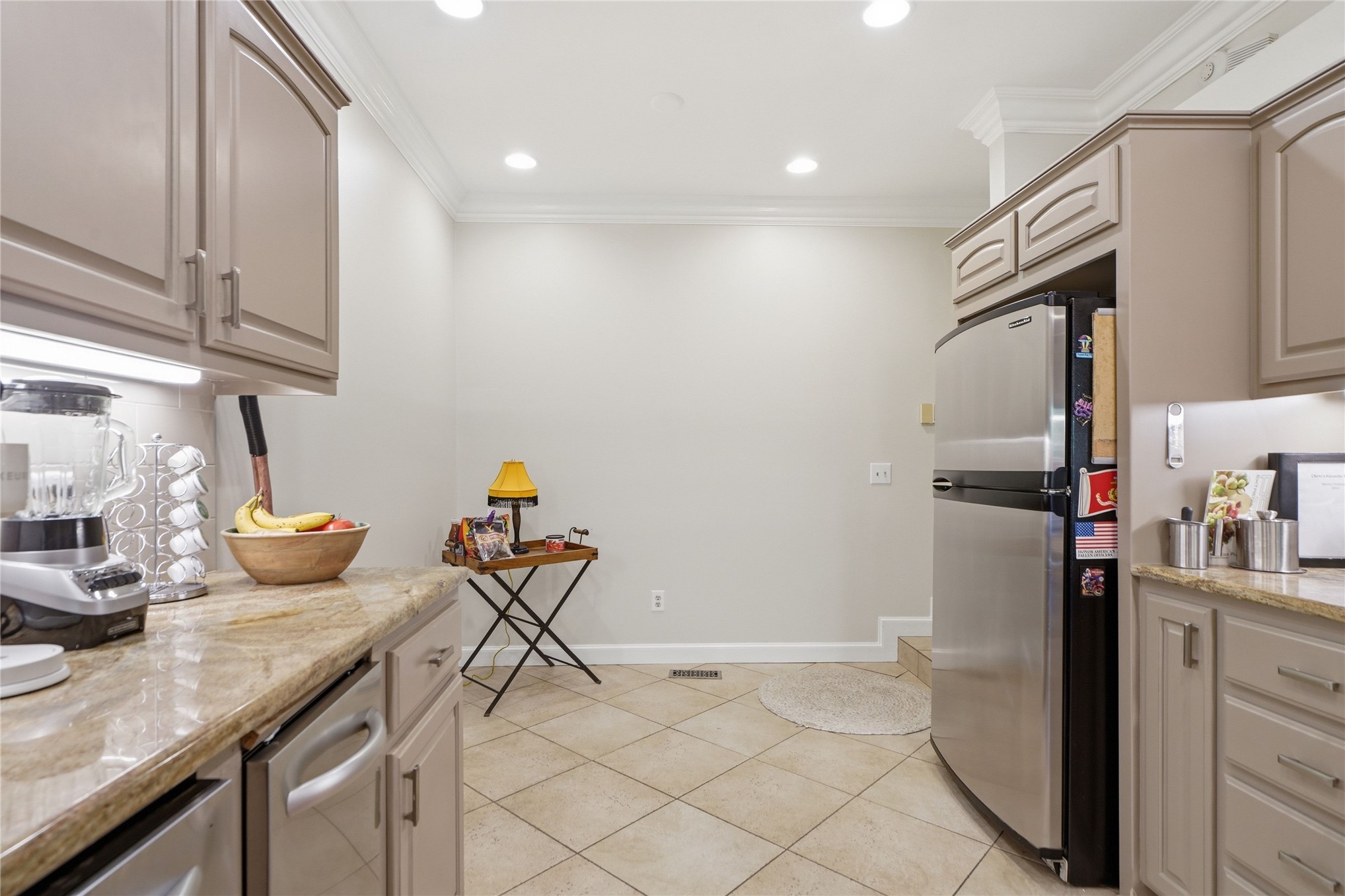 36 Woodward Boulevard Tulsa OK 74114