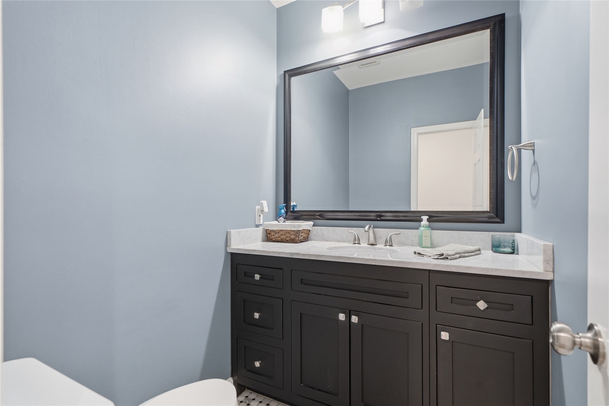 36 Woodward Boulevard Tulsa OK 74114
