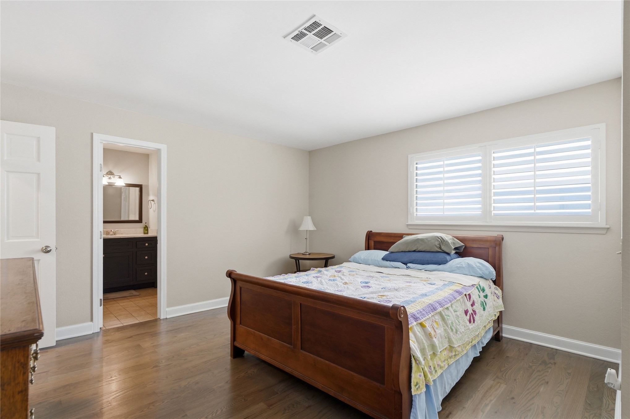 36 Woodward Boulevard Tulsa OK 74114