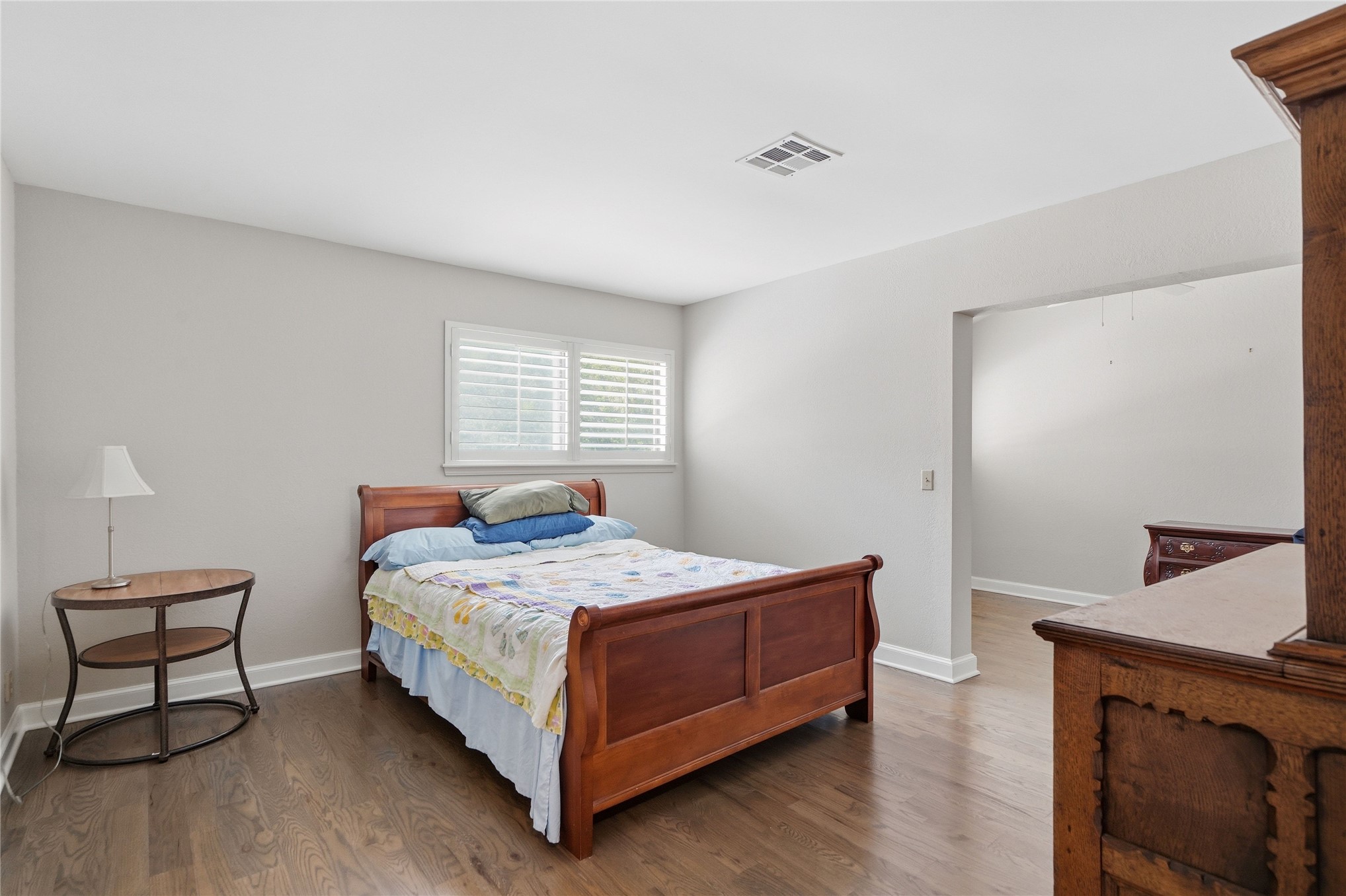 36 Woodward Boulevard Tulsa OK 74114