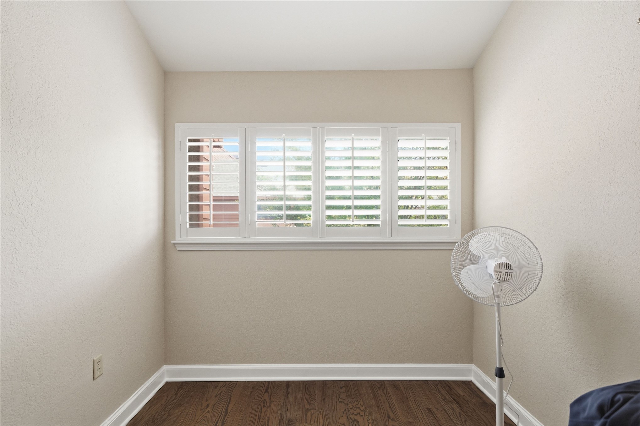 36 Woodward Boulevard Tulsa OK 74114