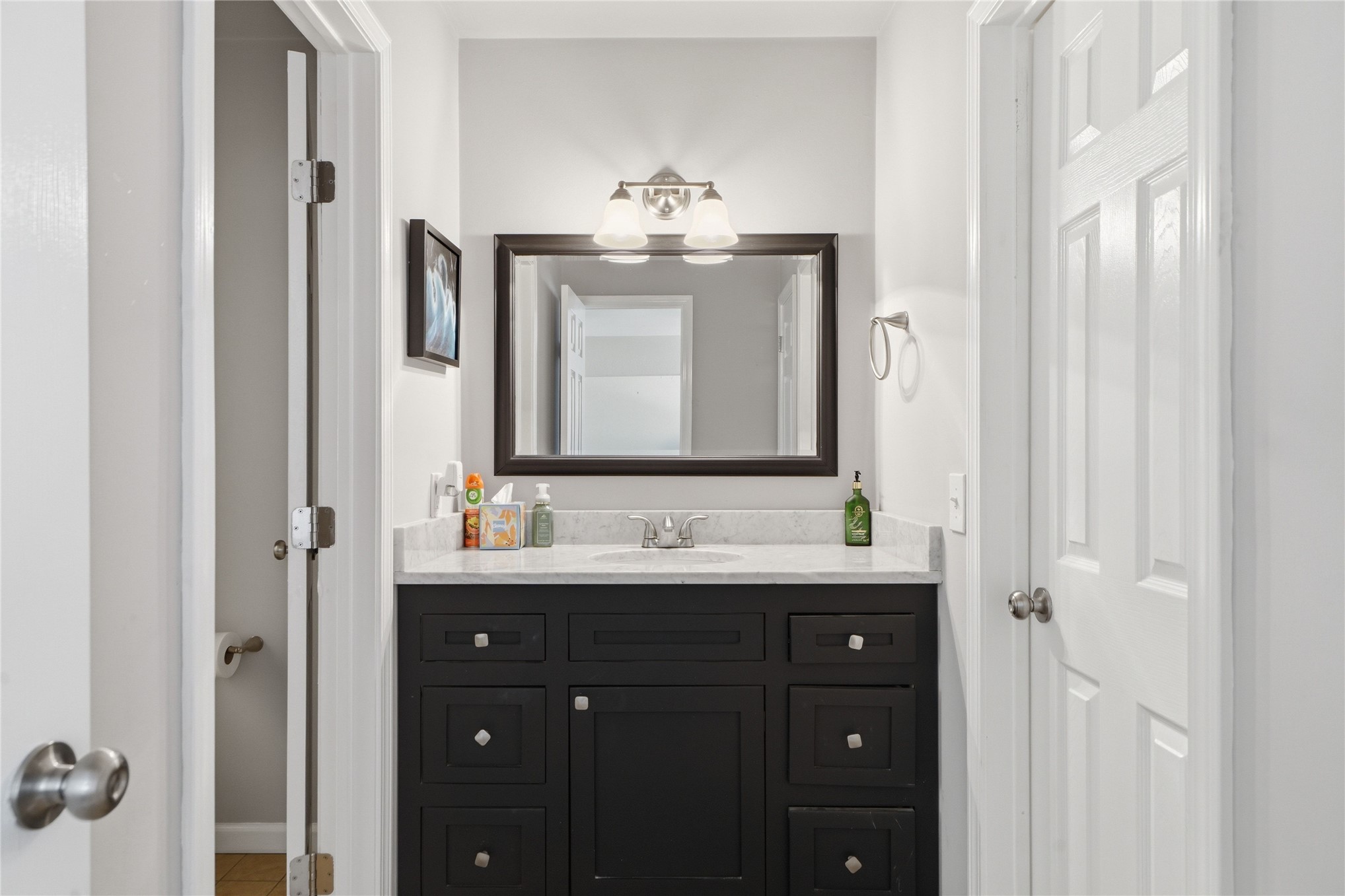 36 Woodward Boulevard Tulsa OK 74114