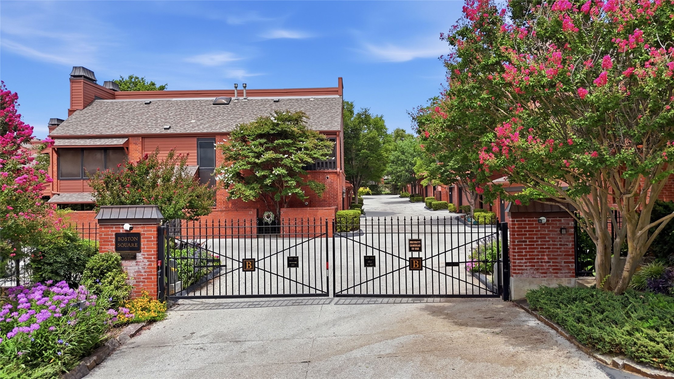 36 Woodward Boulevard Tulsa OK 74114