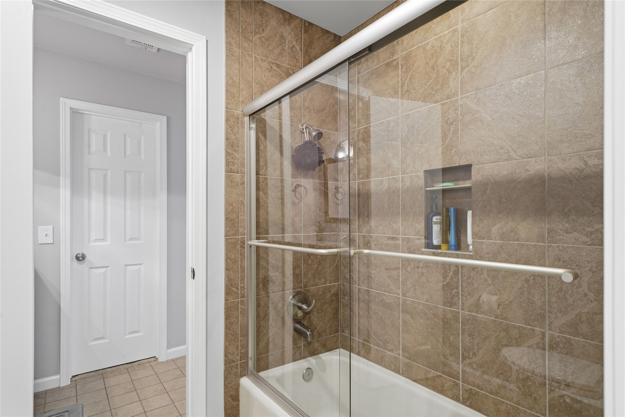 36 Woodward Boulevard Tulsa OK 74114