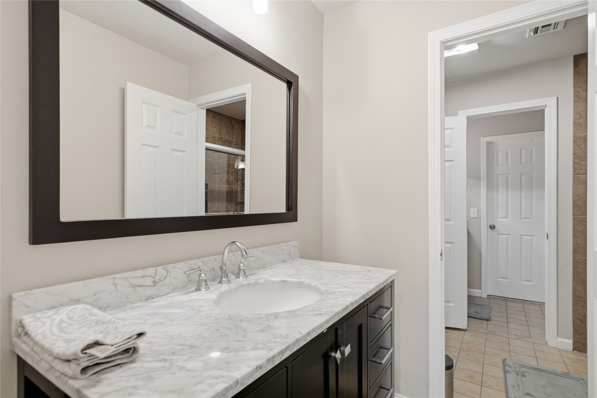 36 Woodward Boulevard Tulsa OK 74114