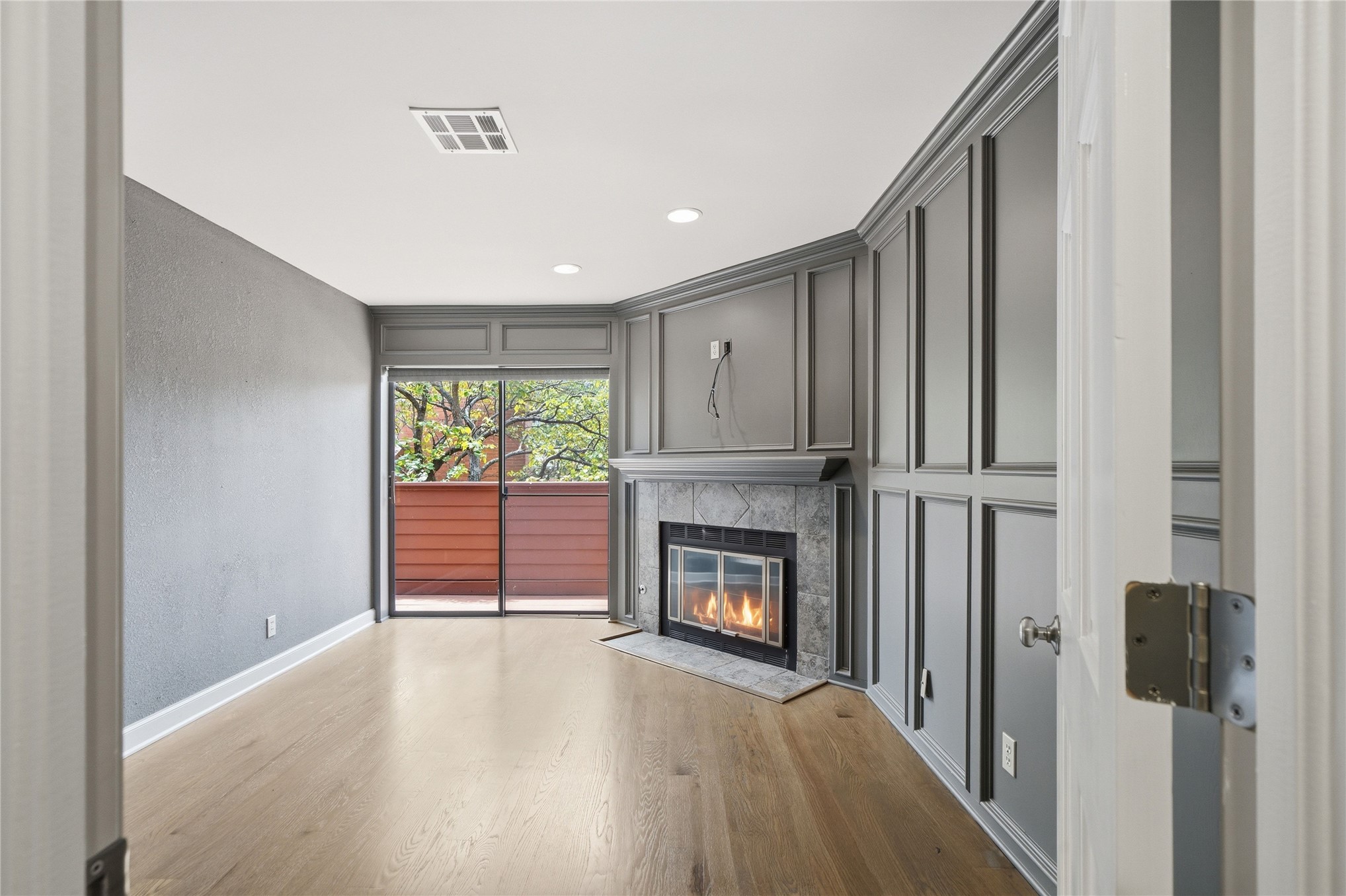 36 Woodward Boulevard Tulsa OK 74114