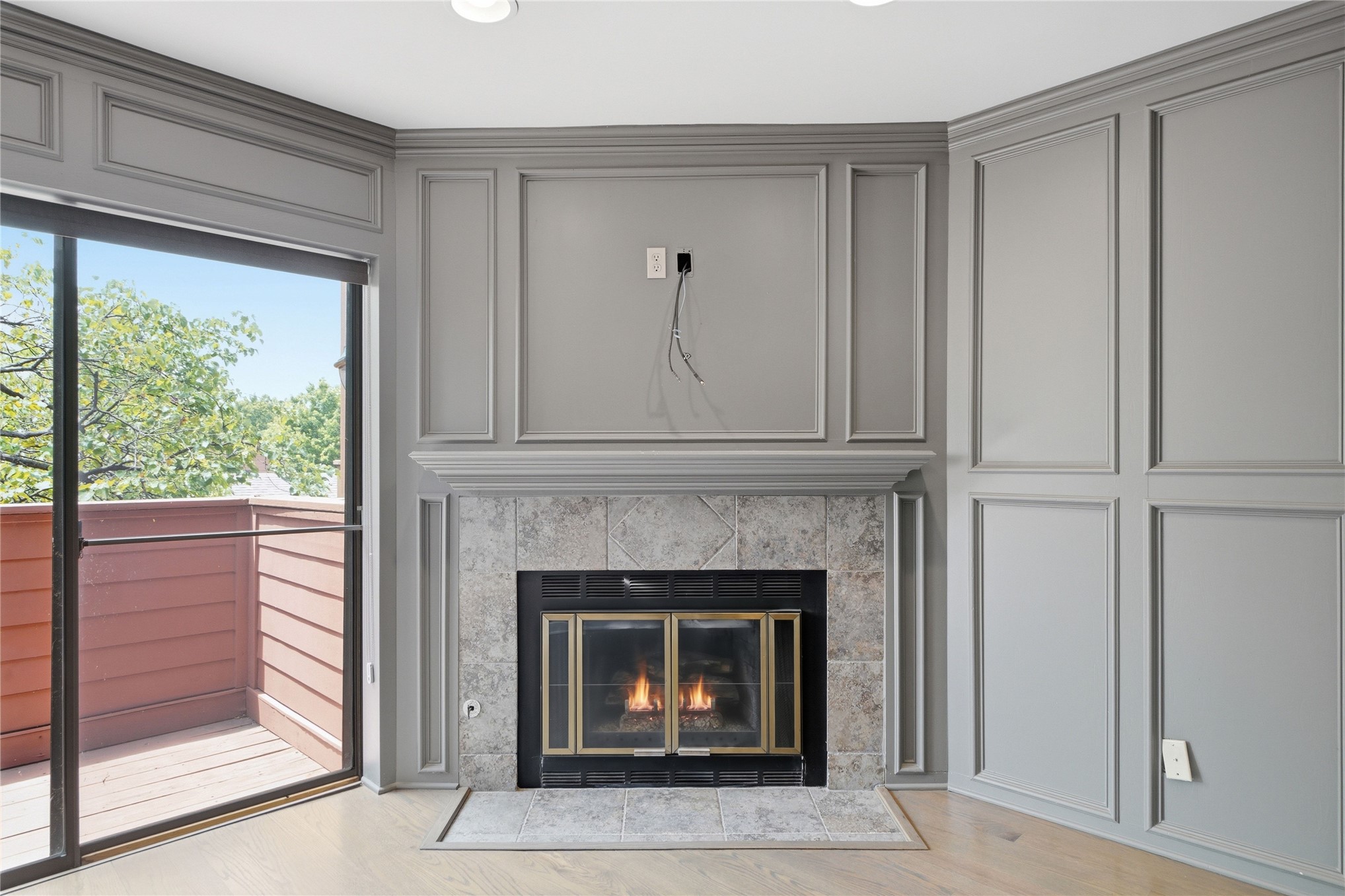 36 Woodward Boulevard Tulsa OK 74114