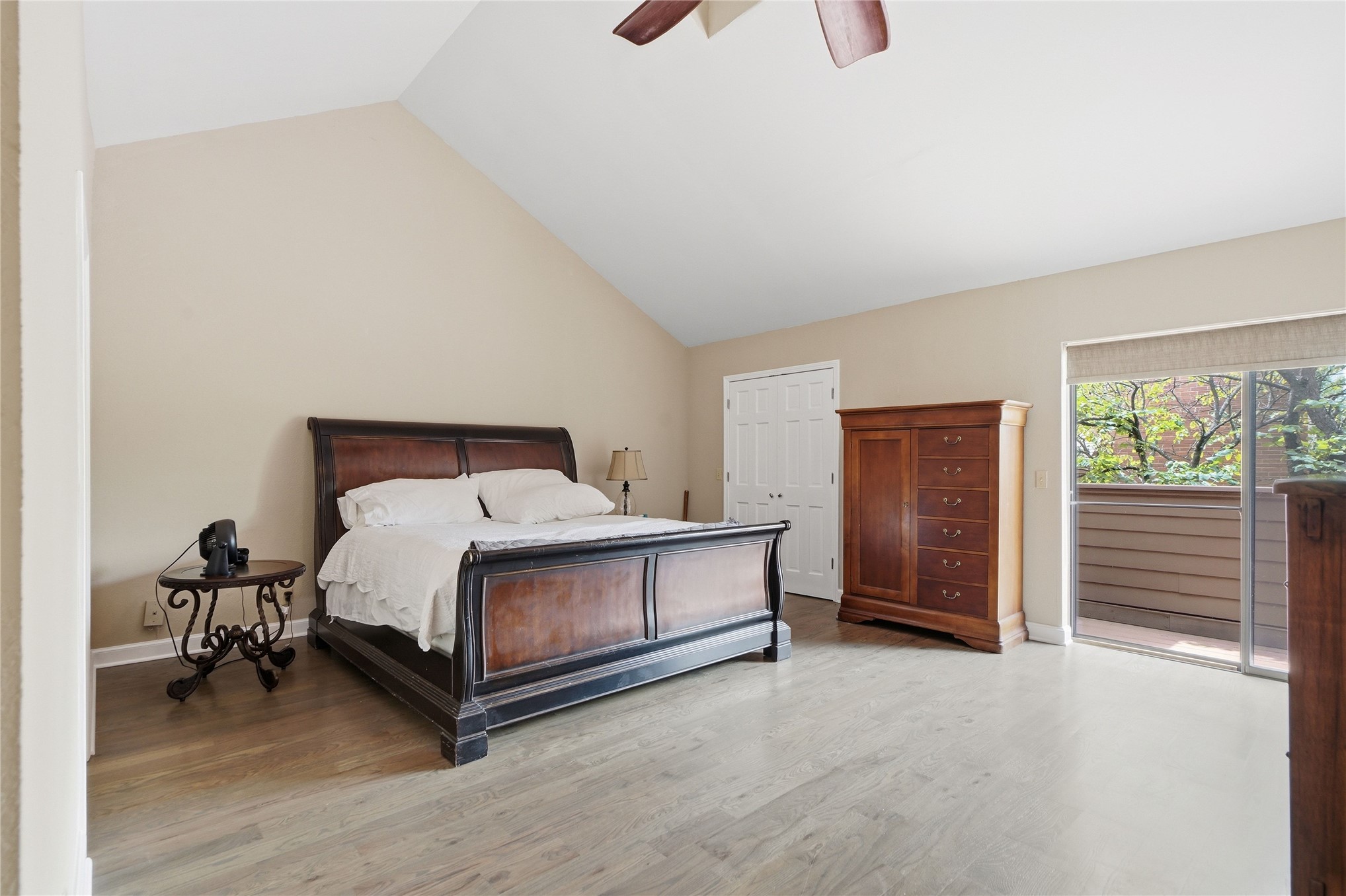 36 Woodward Boulevard Tulsa OK 74114