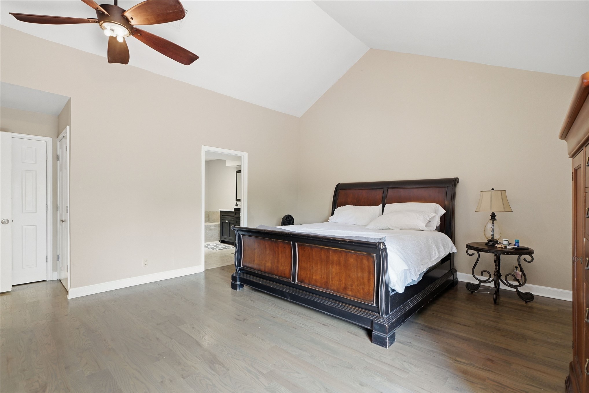 36 Woodward Boulevard Tulsa OK 74114